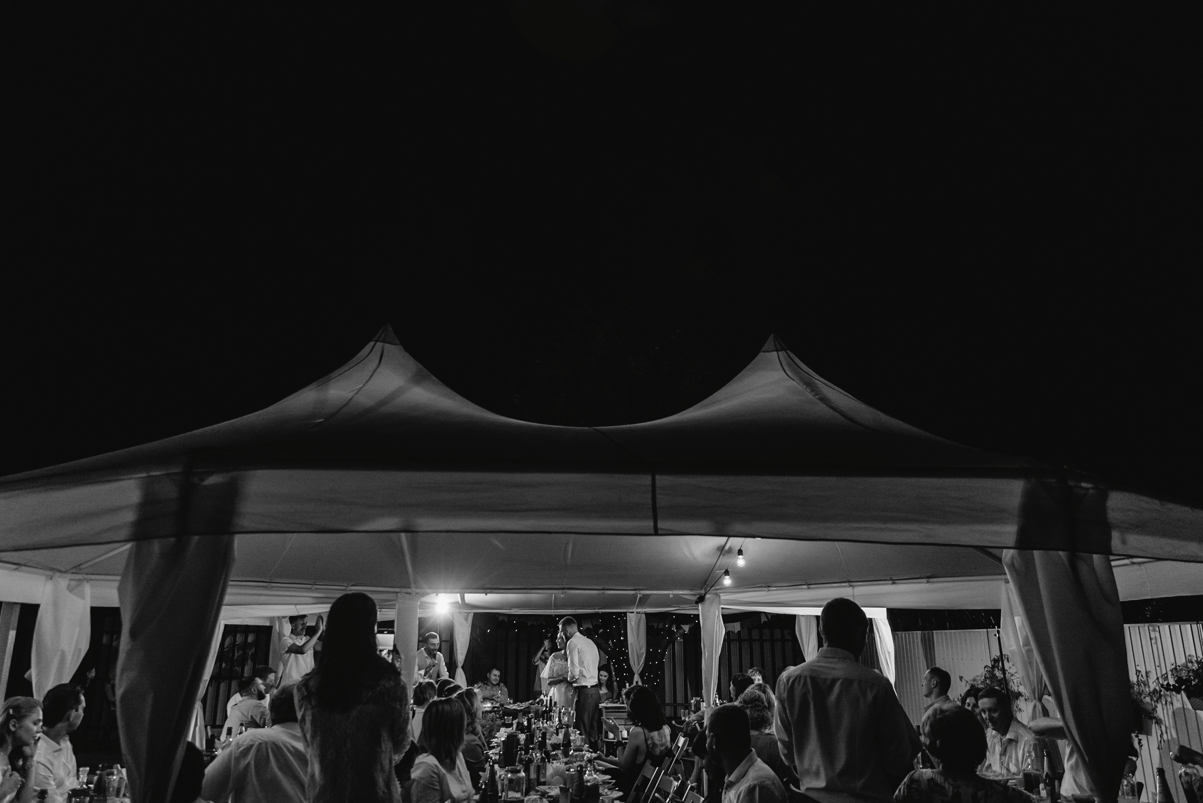 Wedding and family photographer in Dubai Vasilii Albul