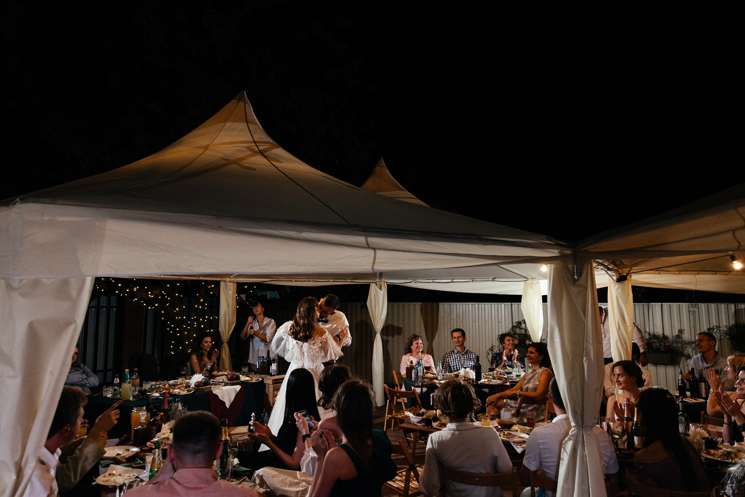 Wedding and family photographer in Dubai Vasilii Albul