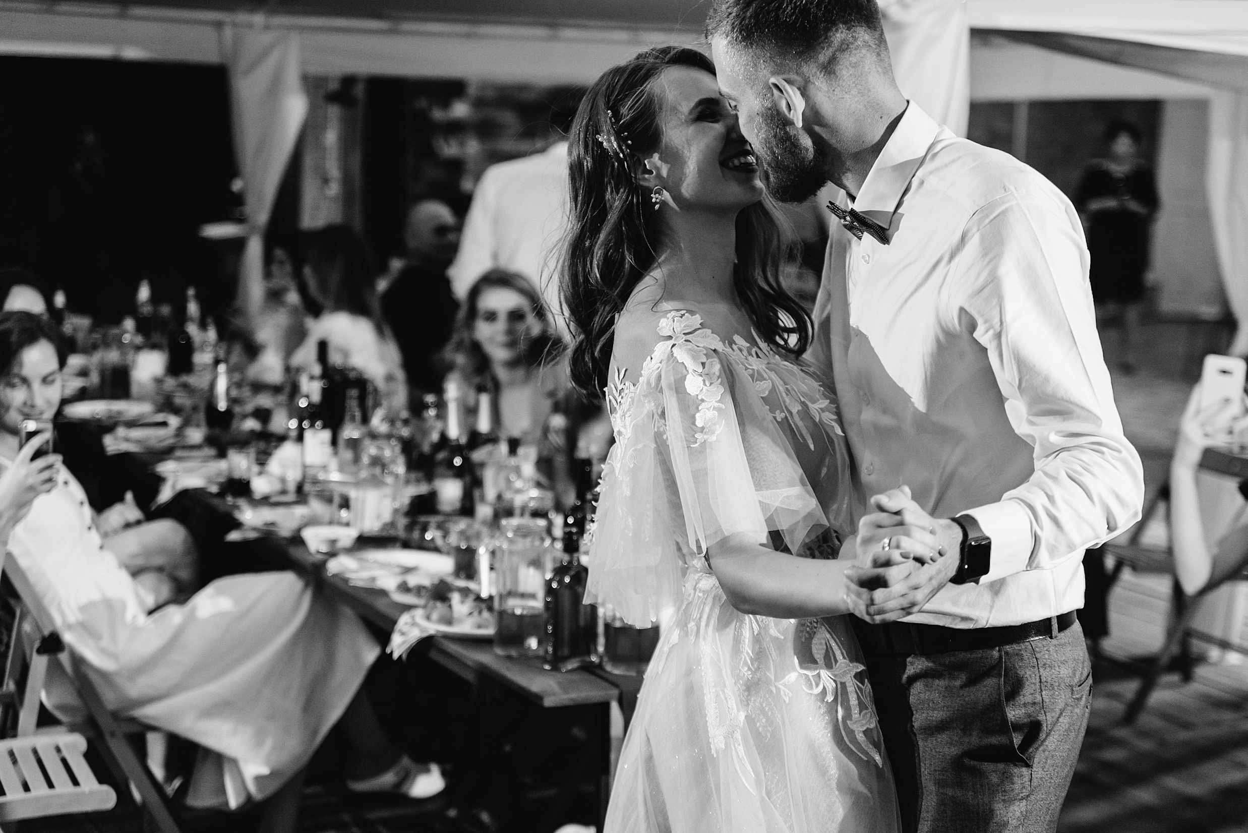 Wedding and family photographer in Dubai Vasilii Albul