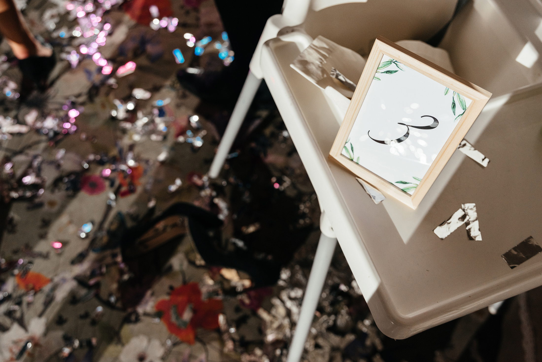 Wedding and family photographer in Dubai Vasilii Albul