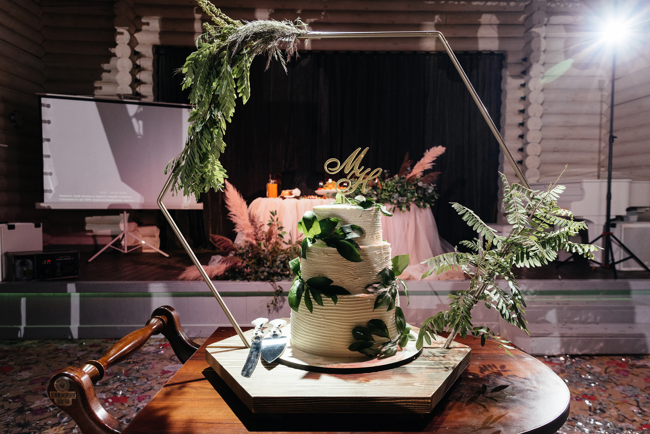 Wedding and family photographer in Dubai Vasilii Albul