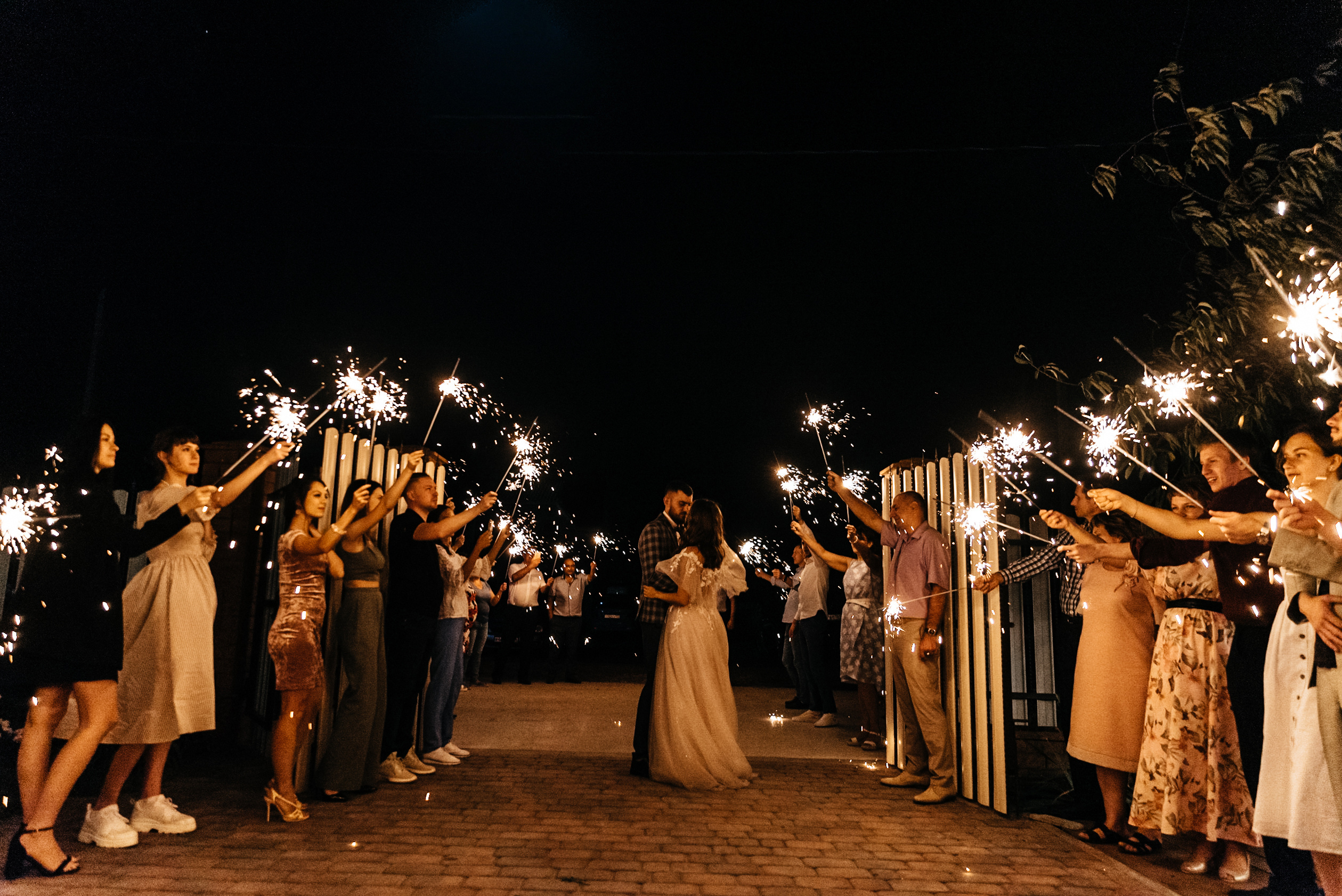 Wedding and family photographer in Dubai Vasilii Albul