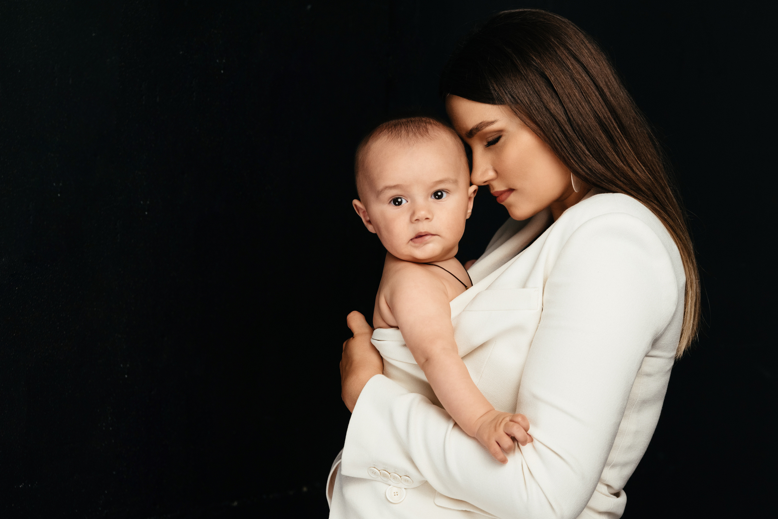 Wedding and family photographer in Dubai Vasilii Albul