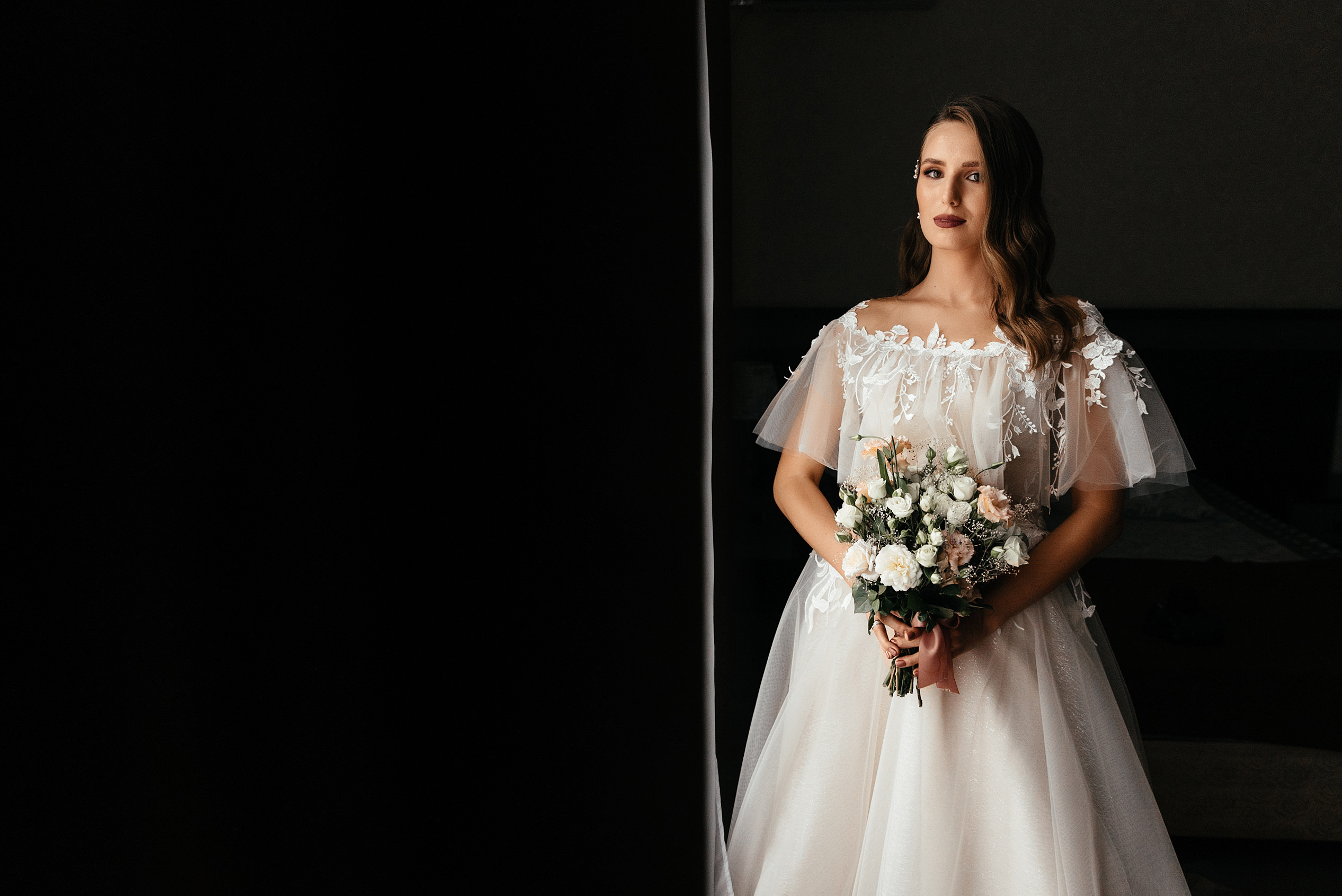 Wedding and family photographer in Dubai Vasilii Albul