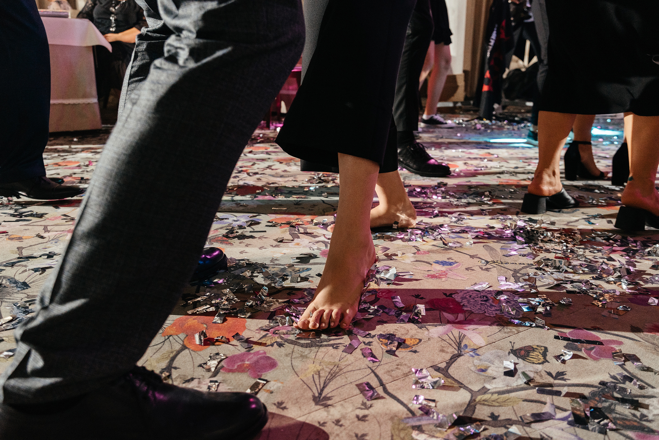 Wedding and family photographer in Dubai Vasilii Albul