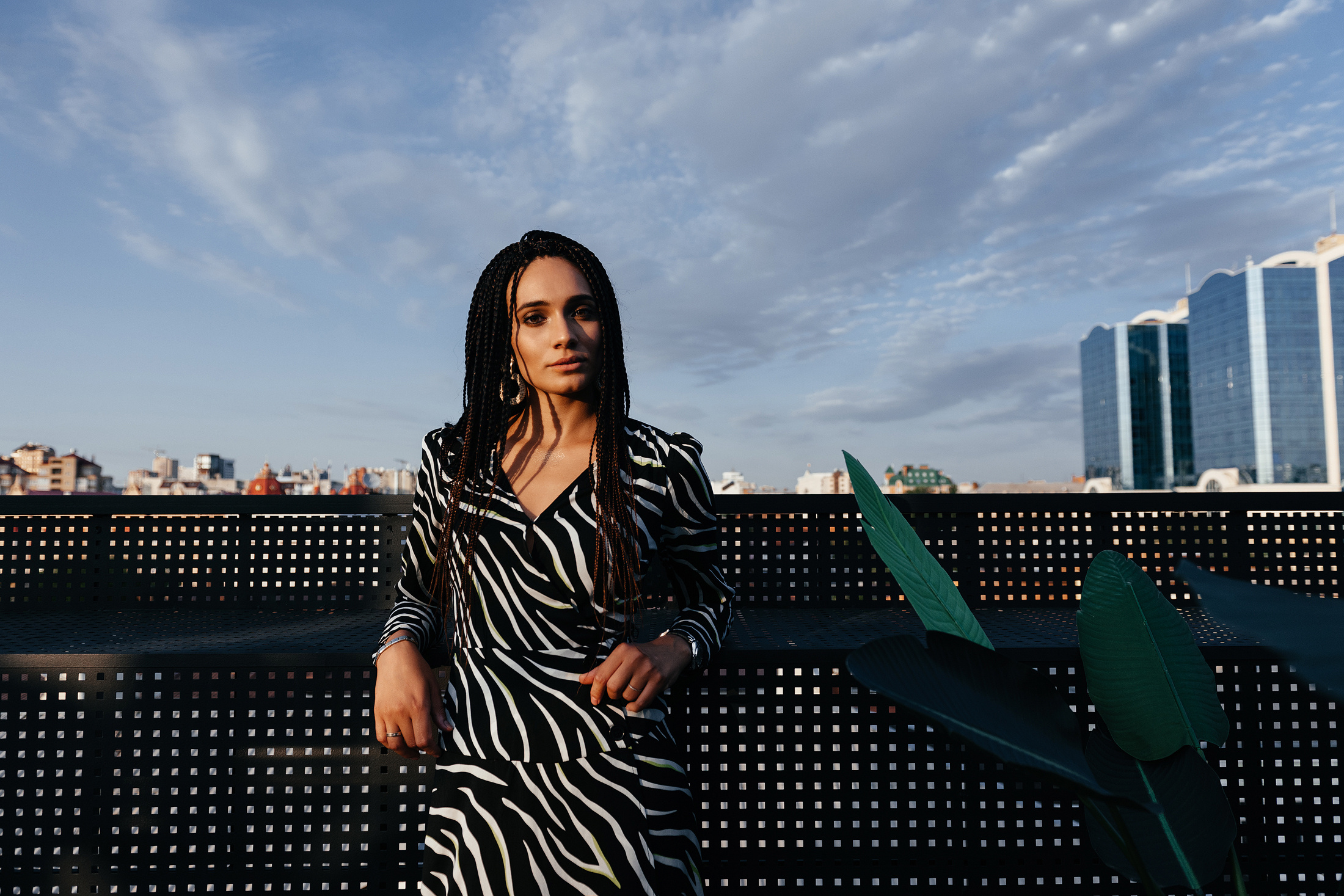 Wedding and family photographer in Dubai Vasilii Albul