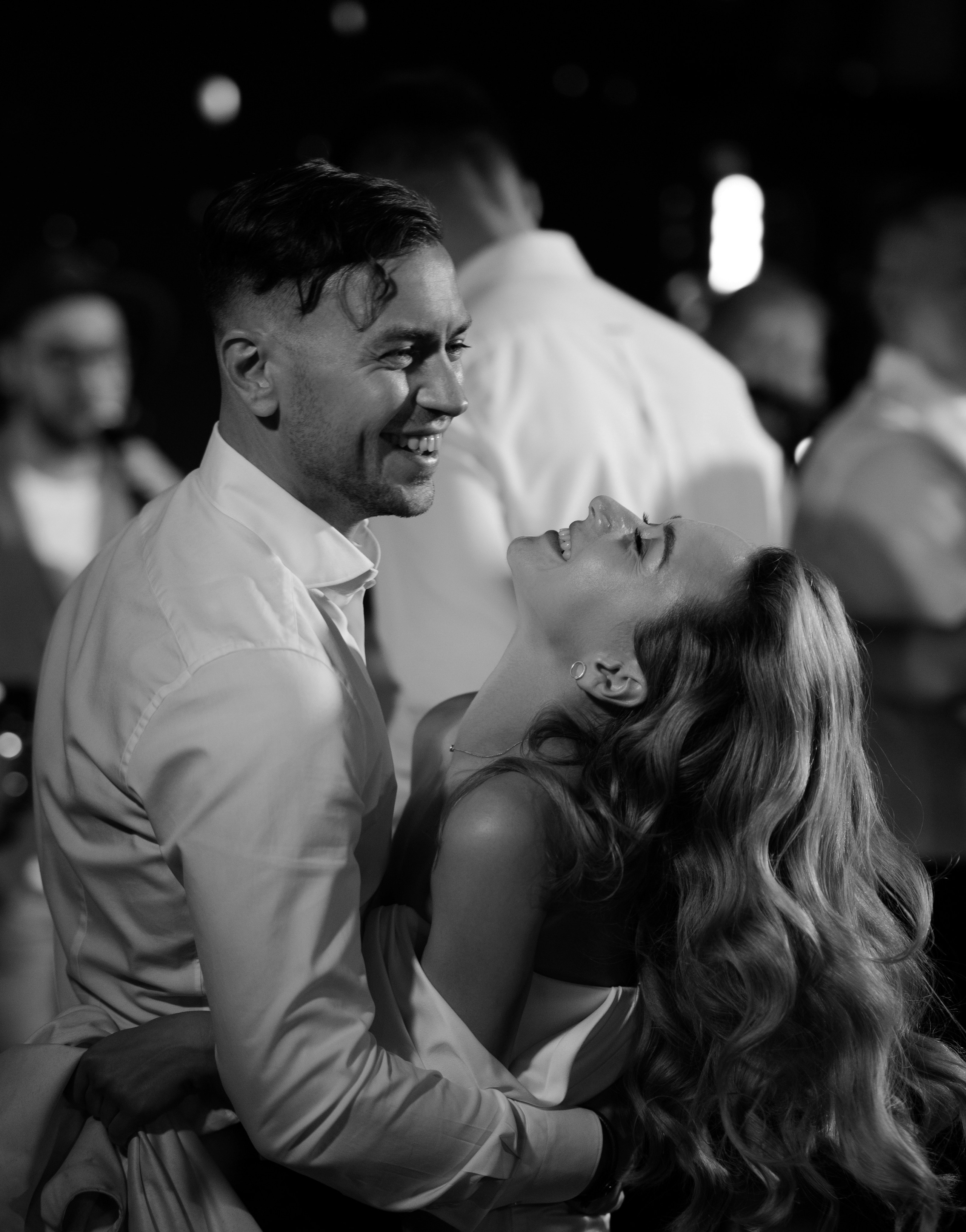 От луны до марса