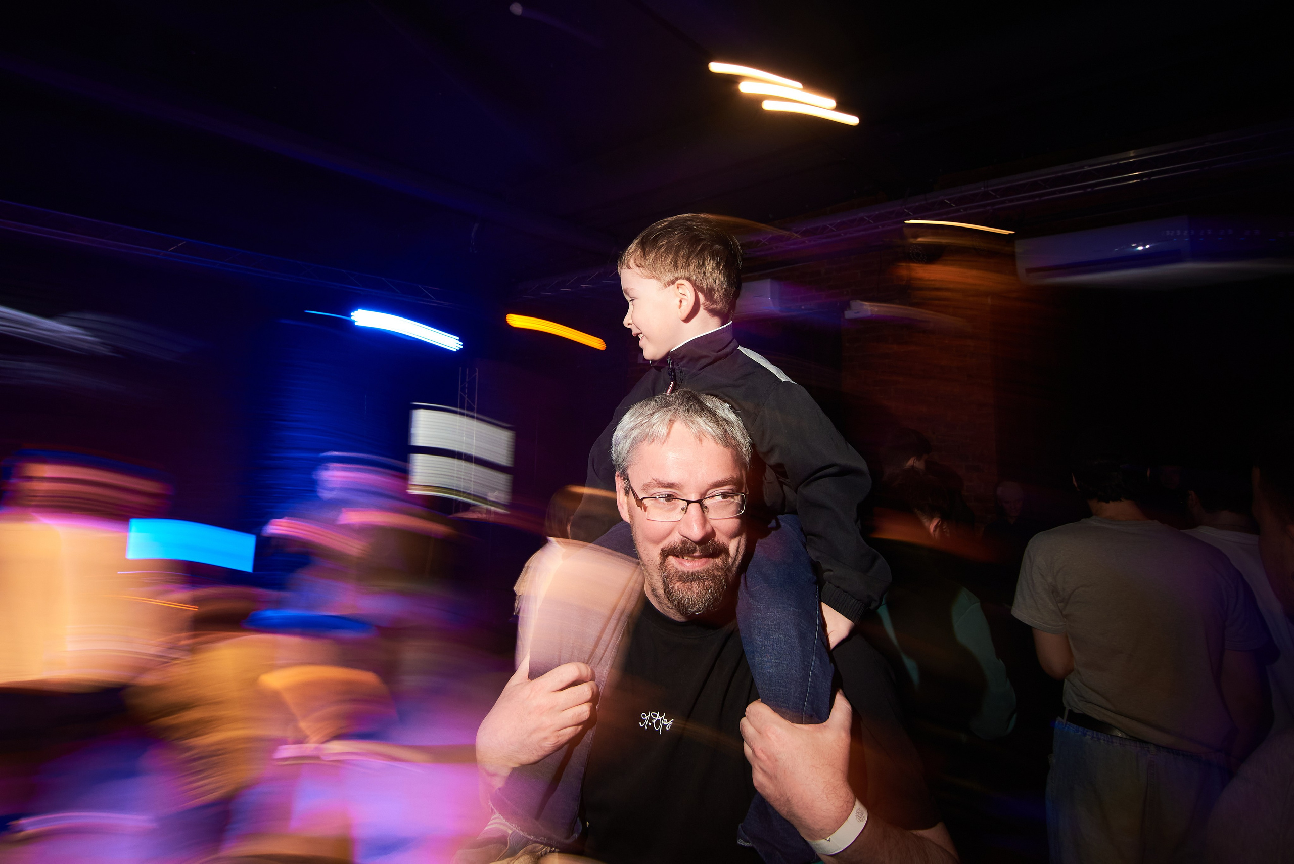 Фотограф мероприятий г. Минск, Витебск