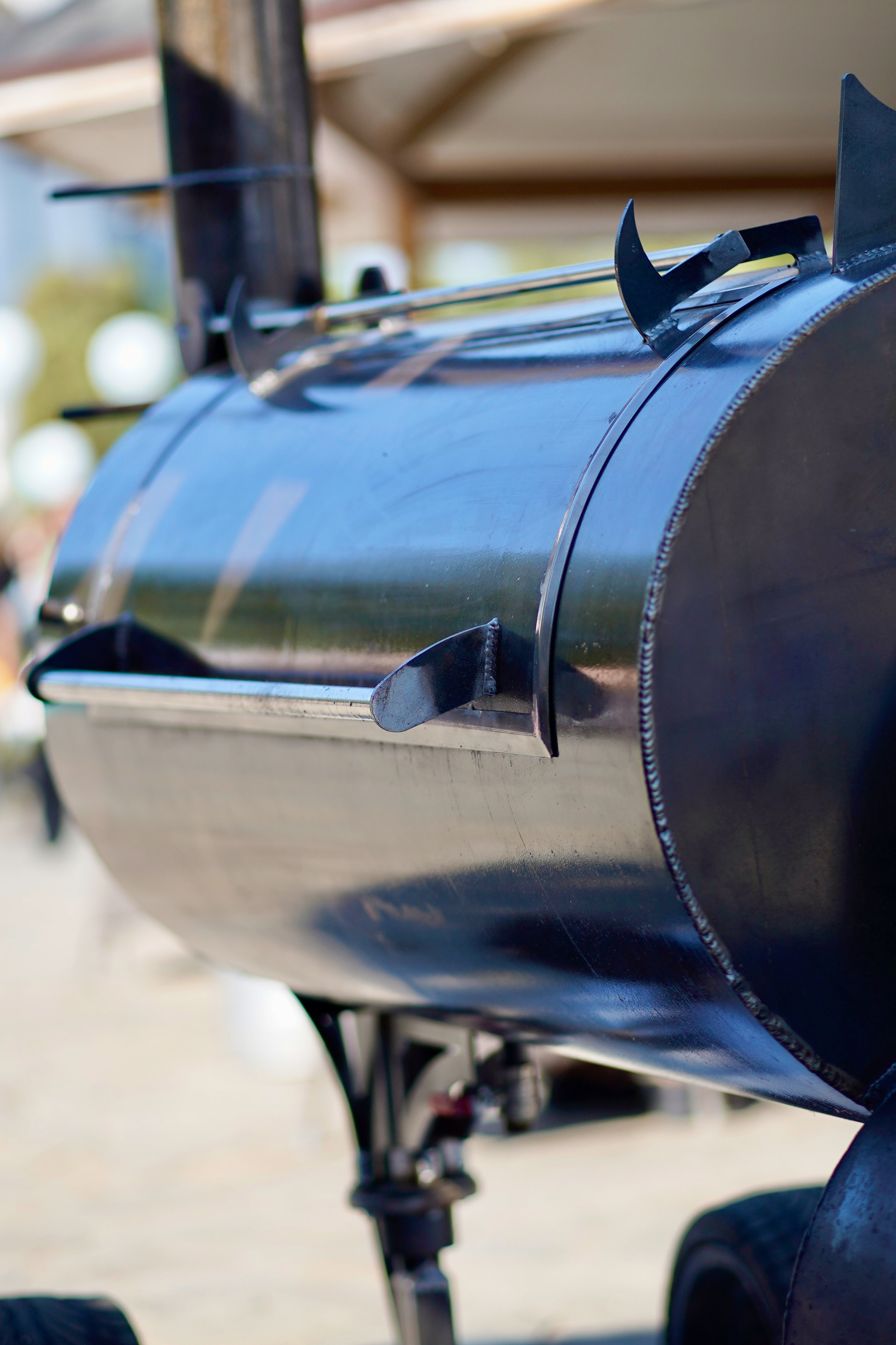 Брискет. Фотограф и маркетолог Андрей Юрилин Саратов и Энгельс