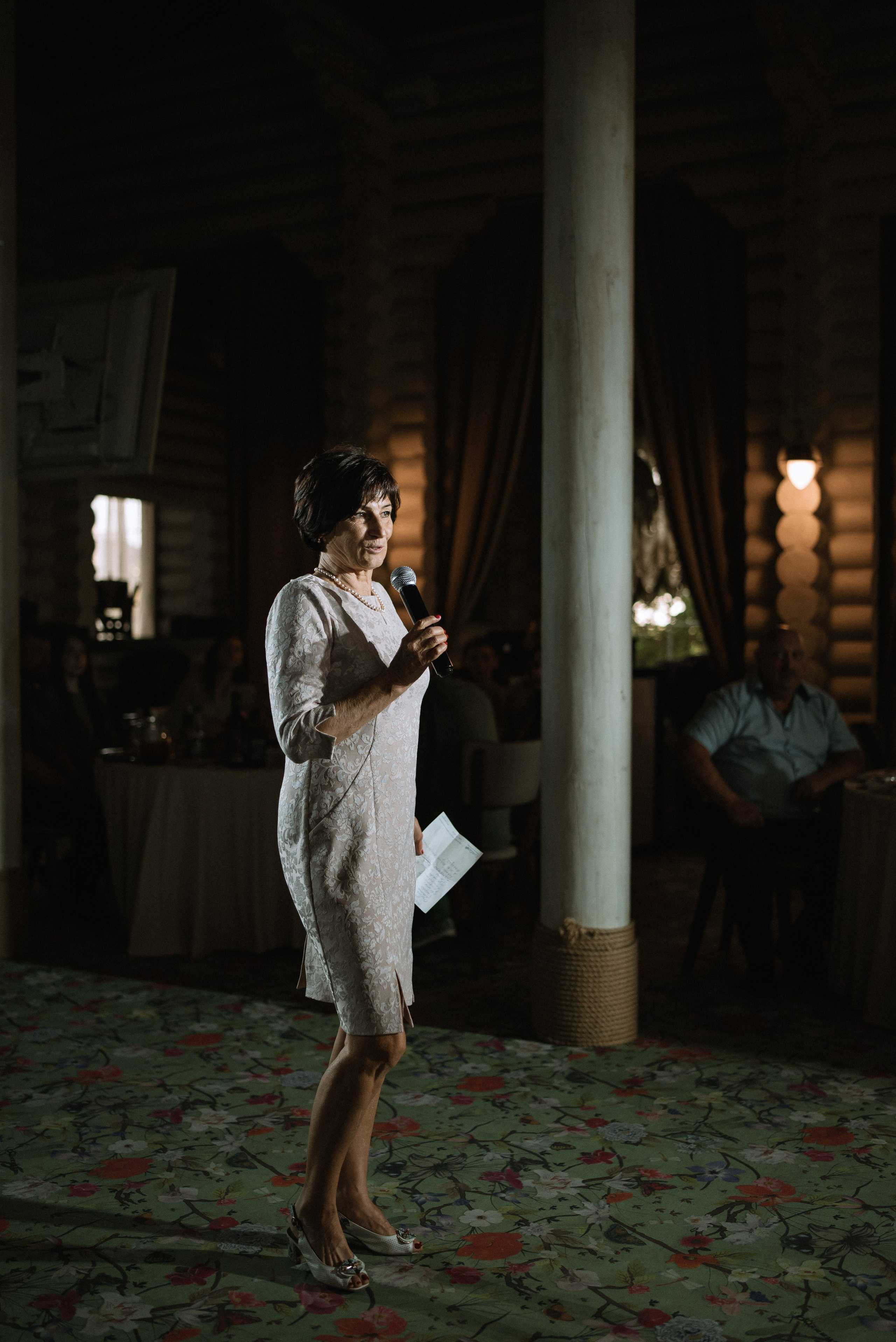 Коля и Аня. Ближняя Дача. Фотограф Костикова Анастасия Ростов-на-Дону