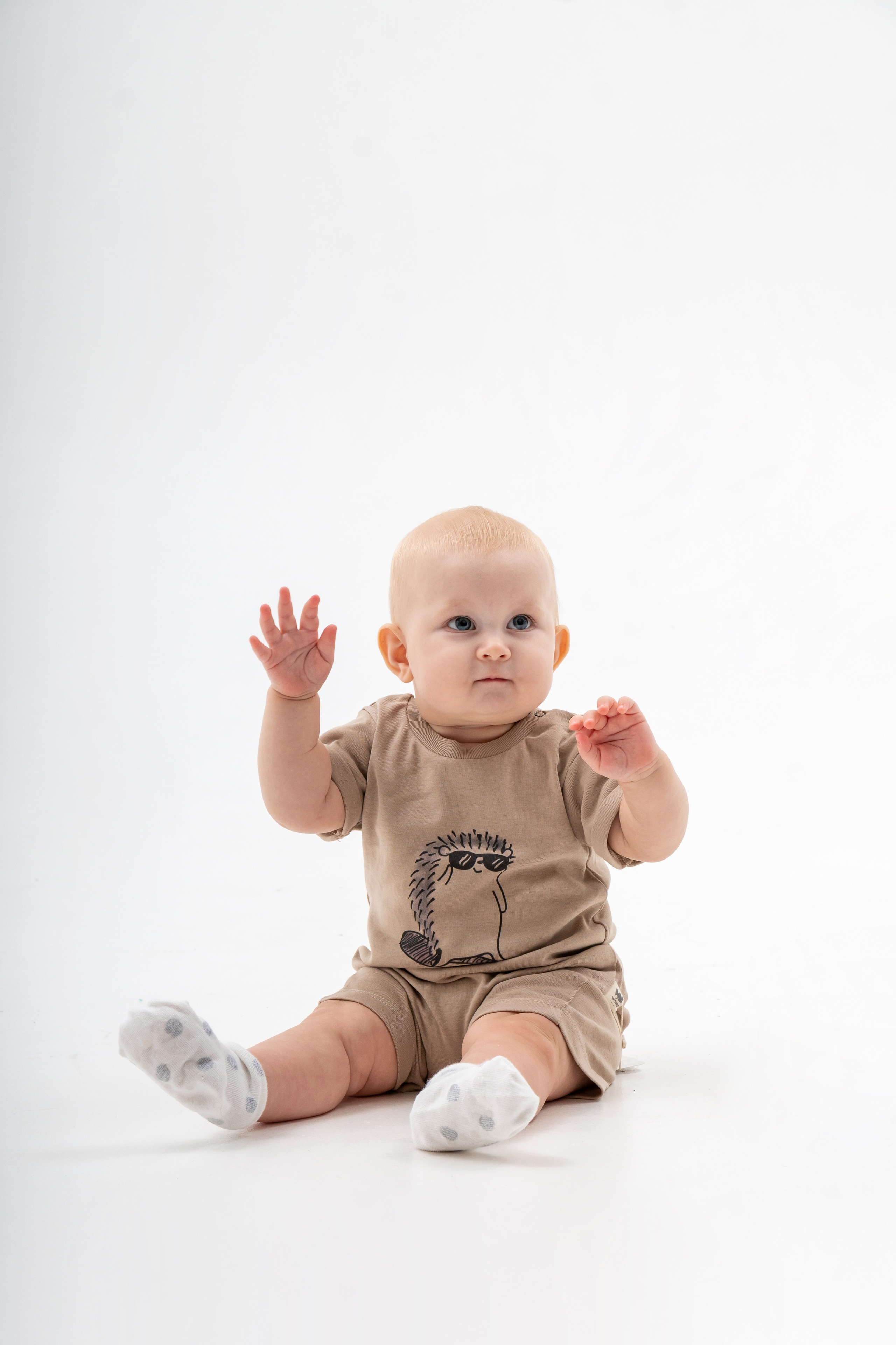 Детские комбинезоны. Фотограф в Краснодаре и Краснодарском крае Елена Быкова