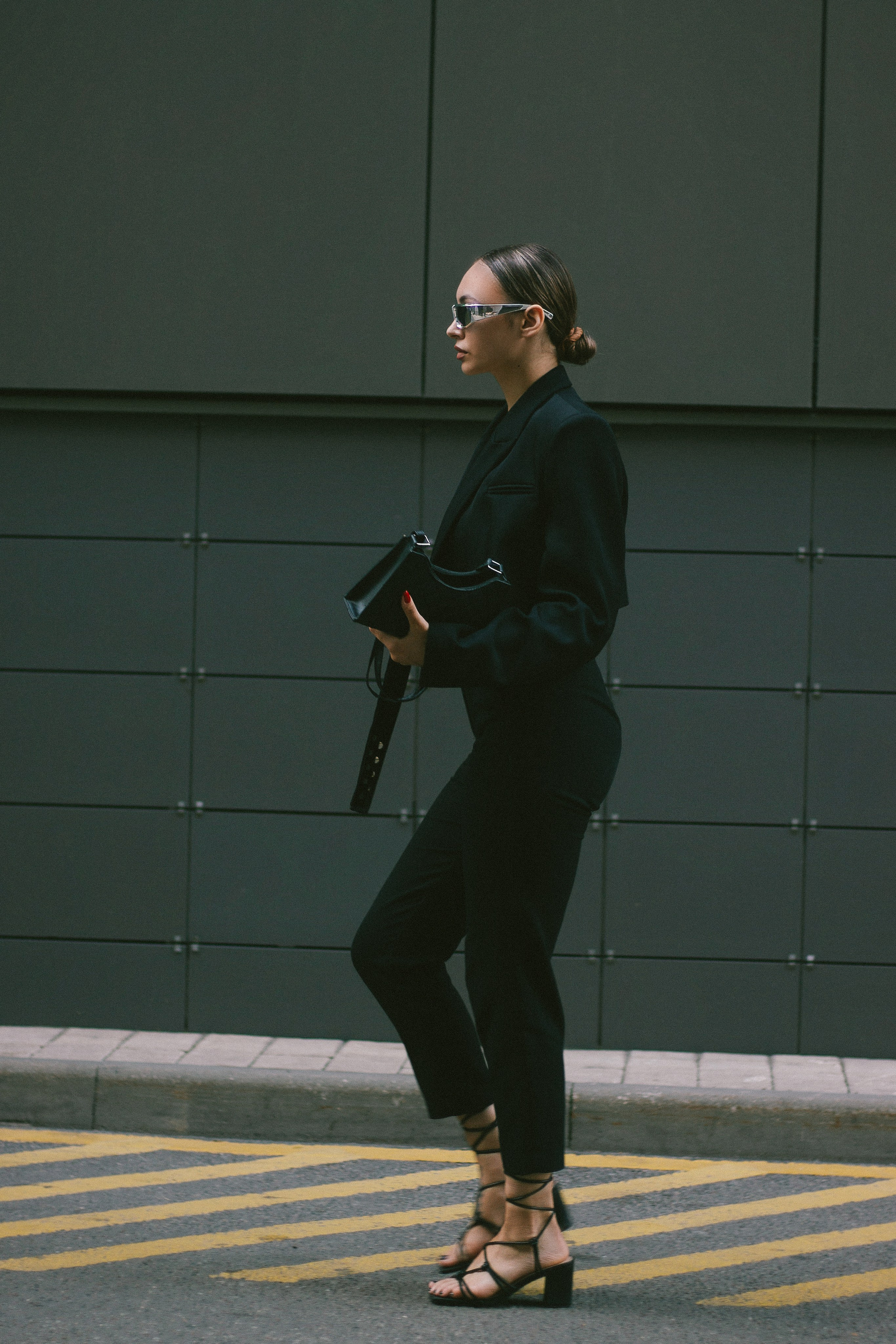 Уличная фотография. Фотограф в Москве и Московской области Елизавета Макарова