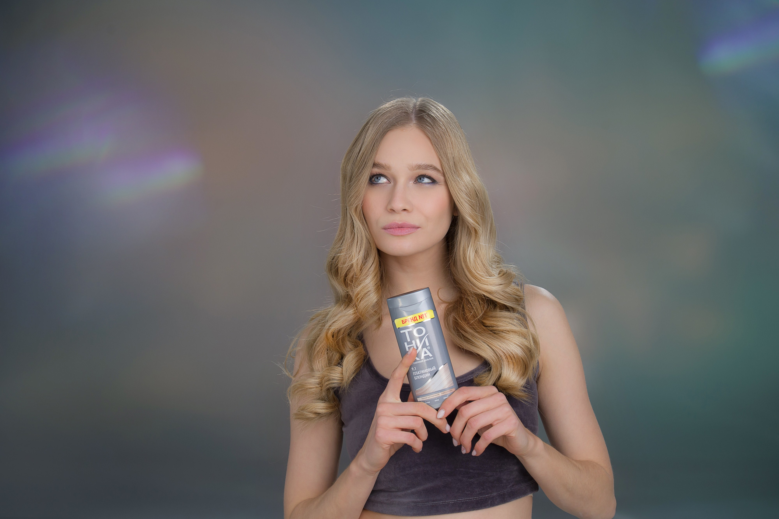 Рекламная съемка. Выпускные альбомы. Частные съемки