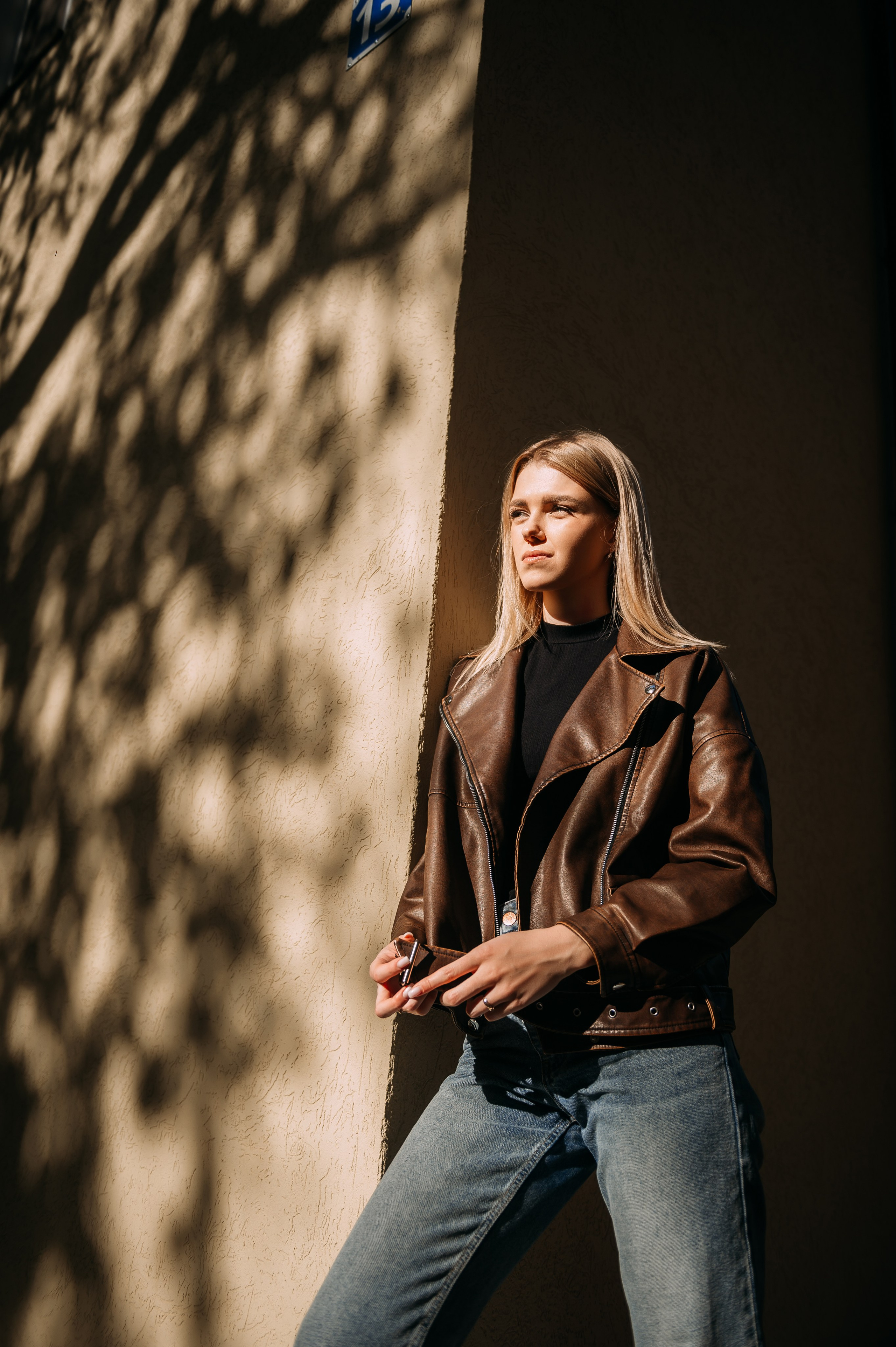 Эля. Свадебный фотограф Алёна Замотаева