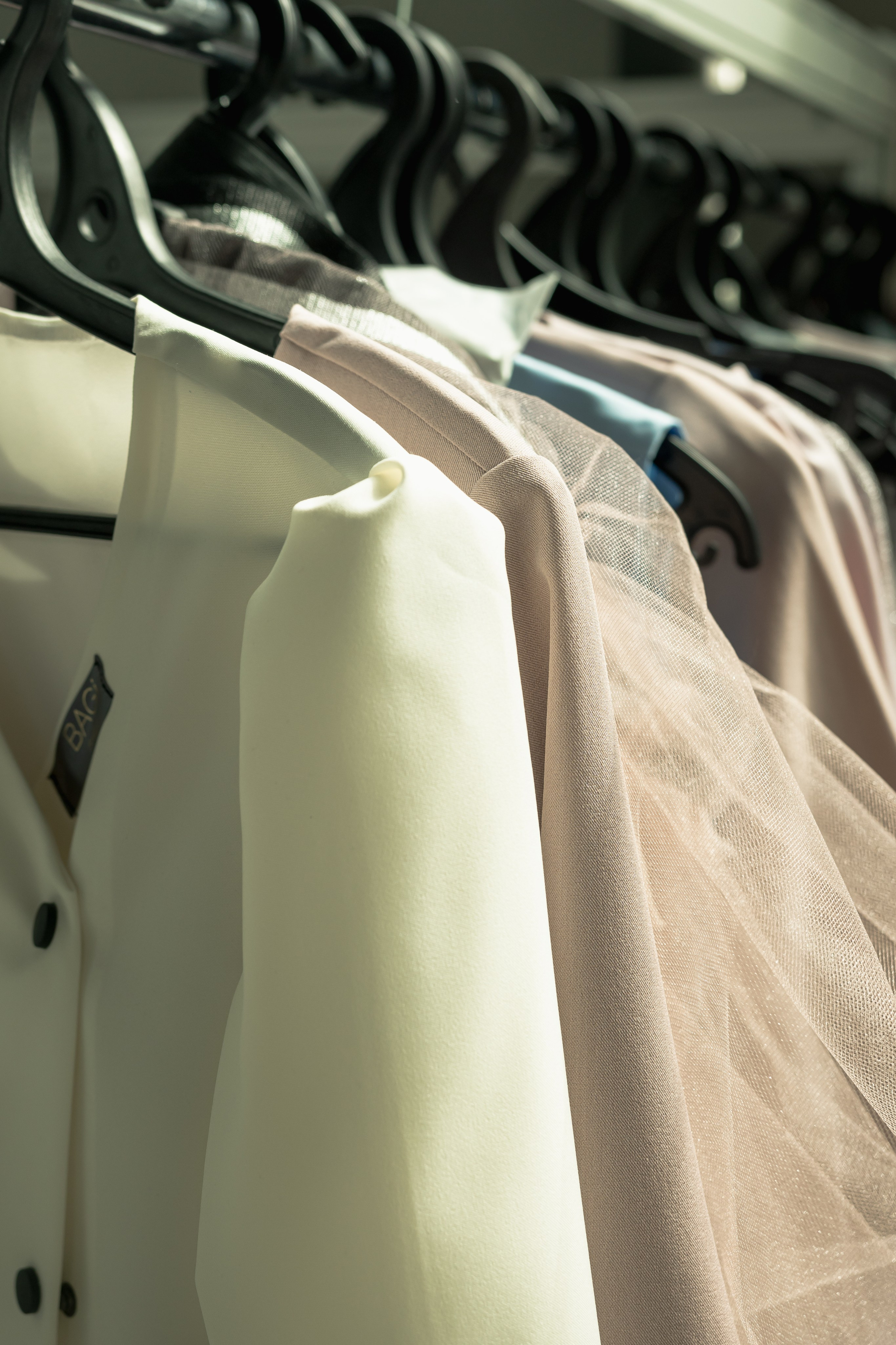 EFW. Фотографирую пары и индивидуальные съемки в Алматы Шунько Ирина