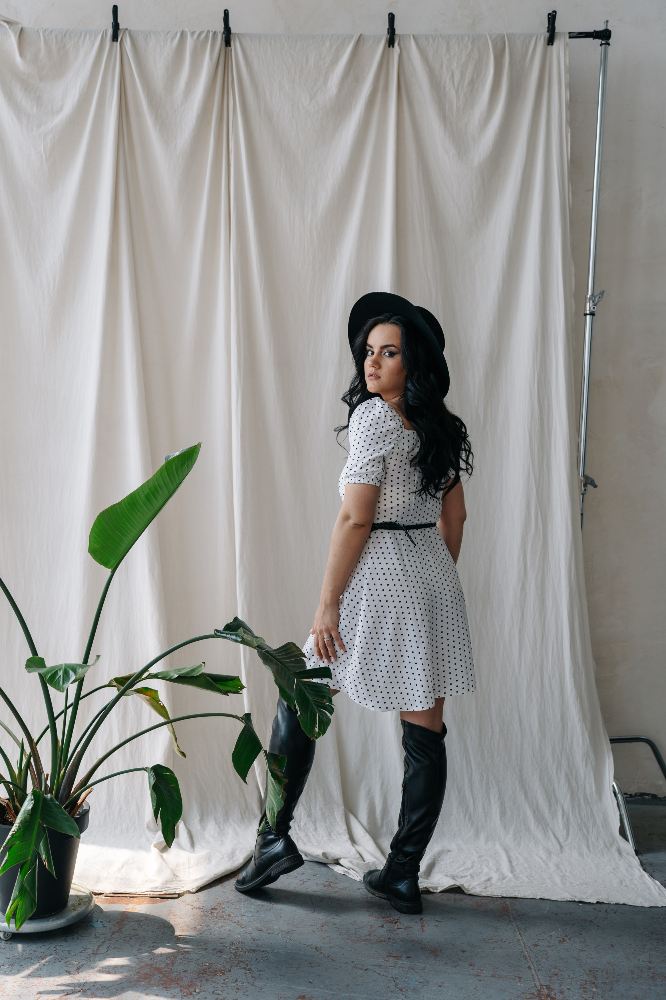 Екатерина. Свадебный и семейный фотограф Кокушева Юлия Нижний Новгород