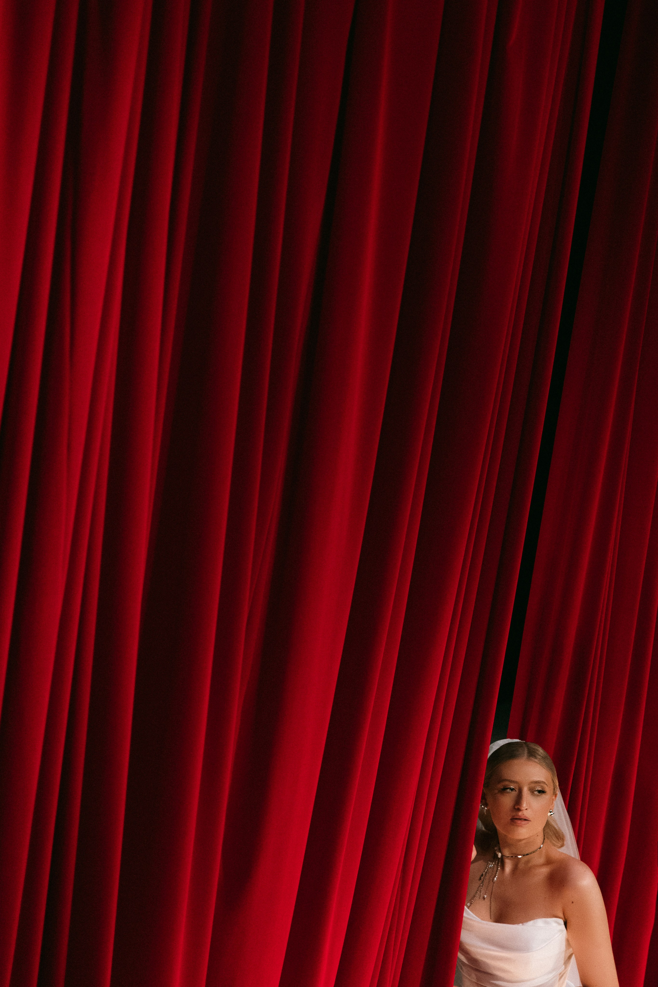 Влюбленные взгляды. Свадебный фотограф Кемерово Томск Новосибирск