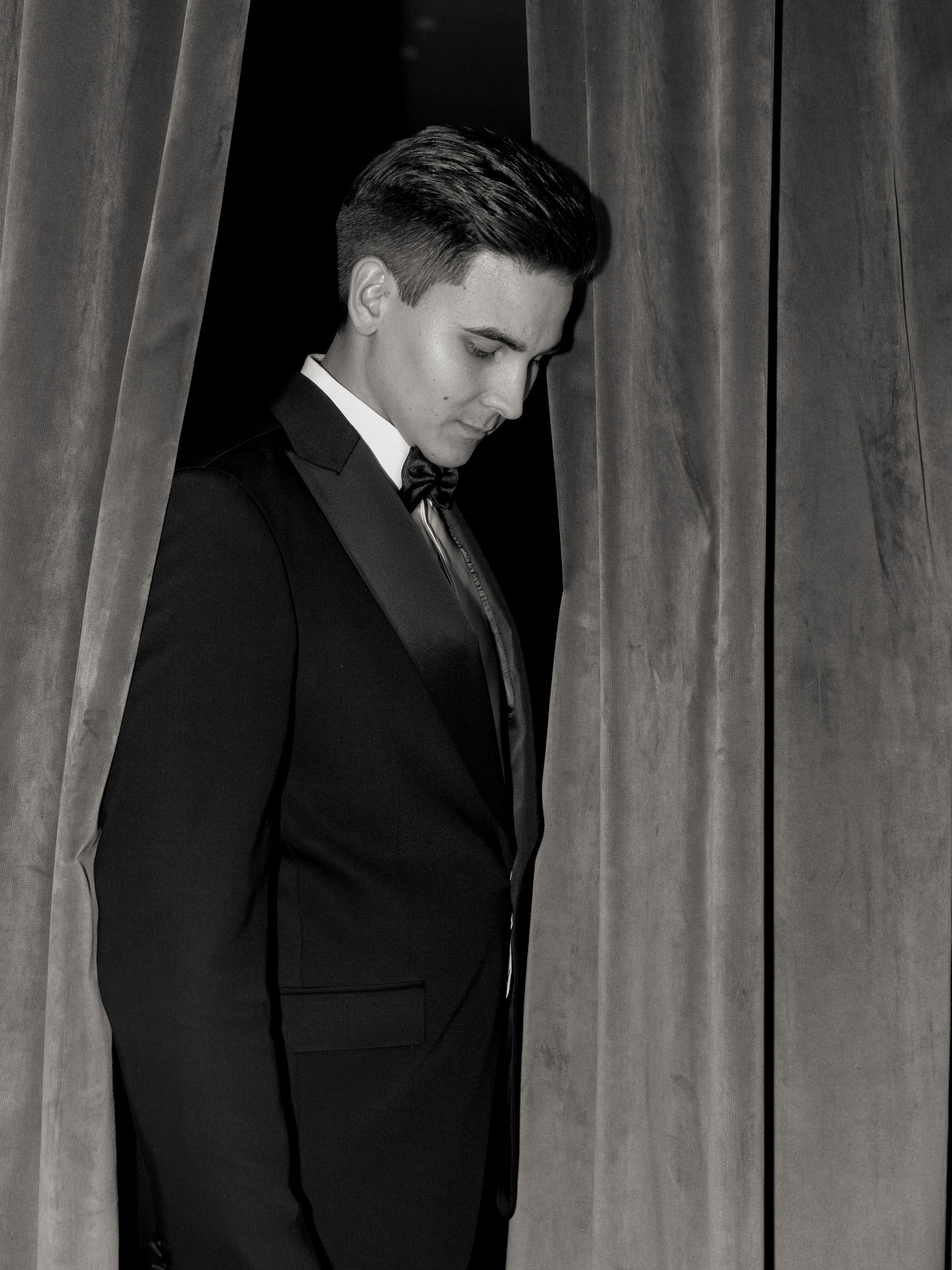 4020. Свадебный фотограф казань Пивоварова Айгуль