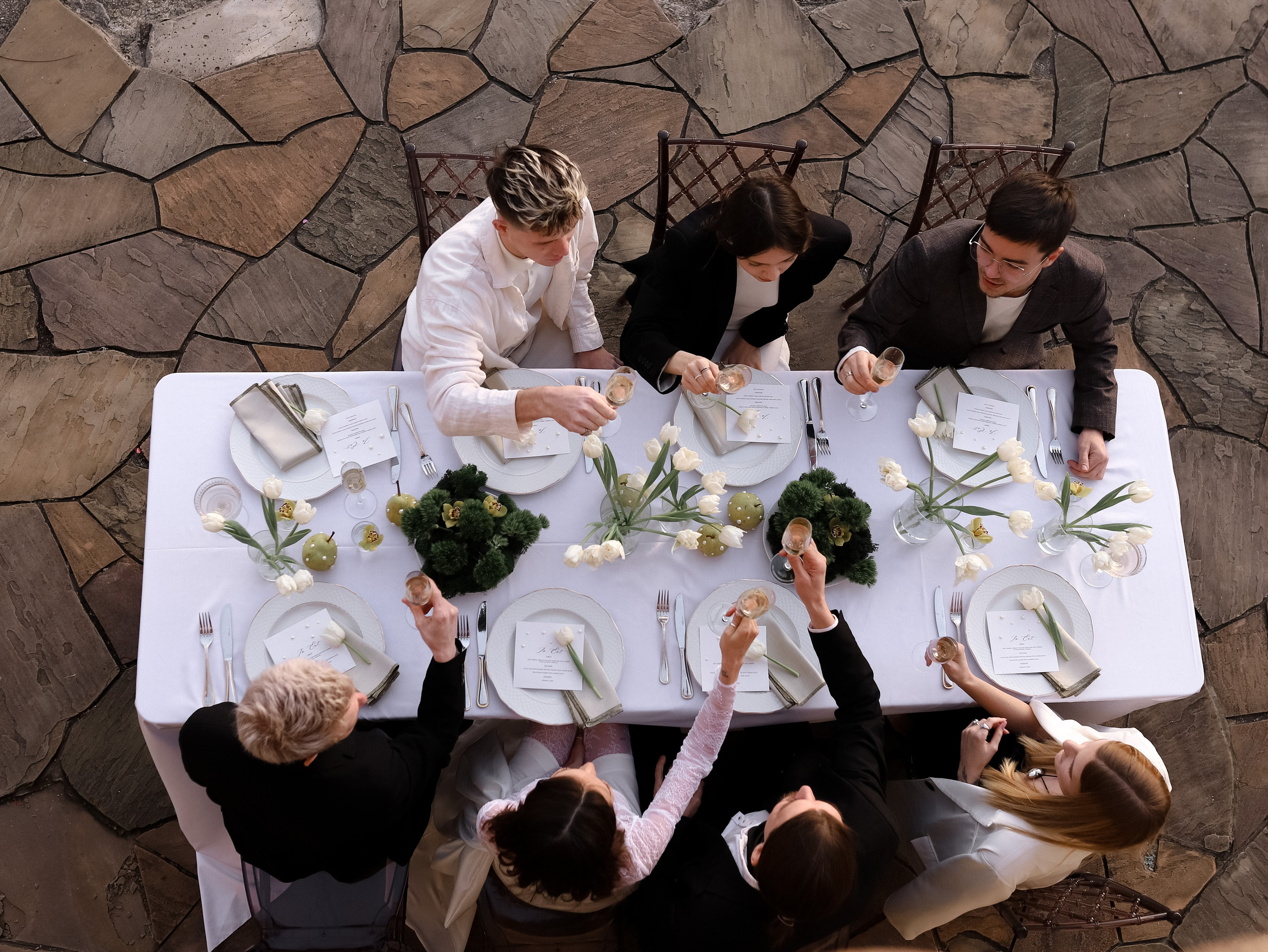 AMORE. Свадебный фотограф казань / организатор фото туров для фотографов Пивоварова Айгуль
