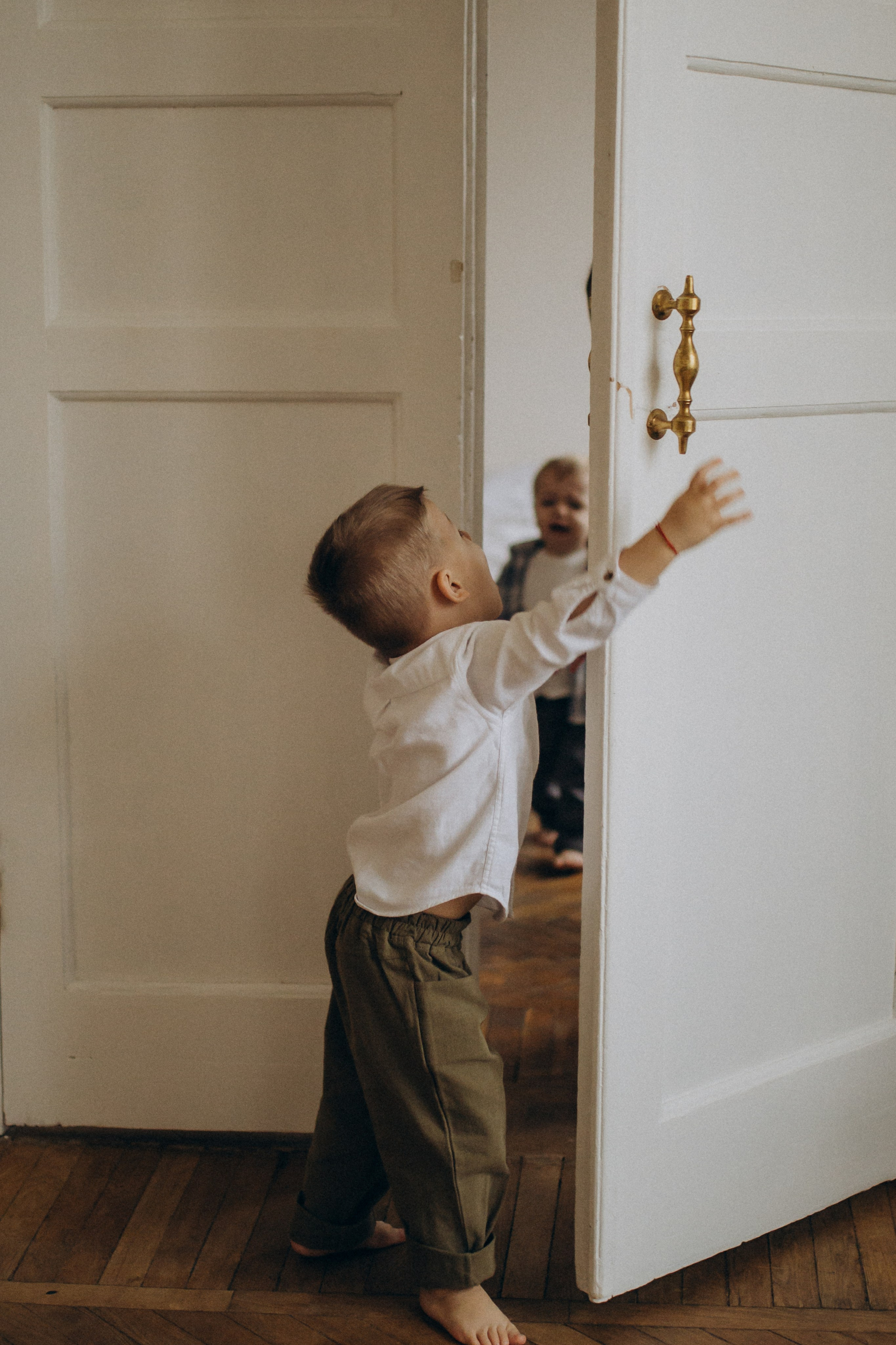 Ника Мот и Мир. Ваш фотограф АНАстасия Земскова