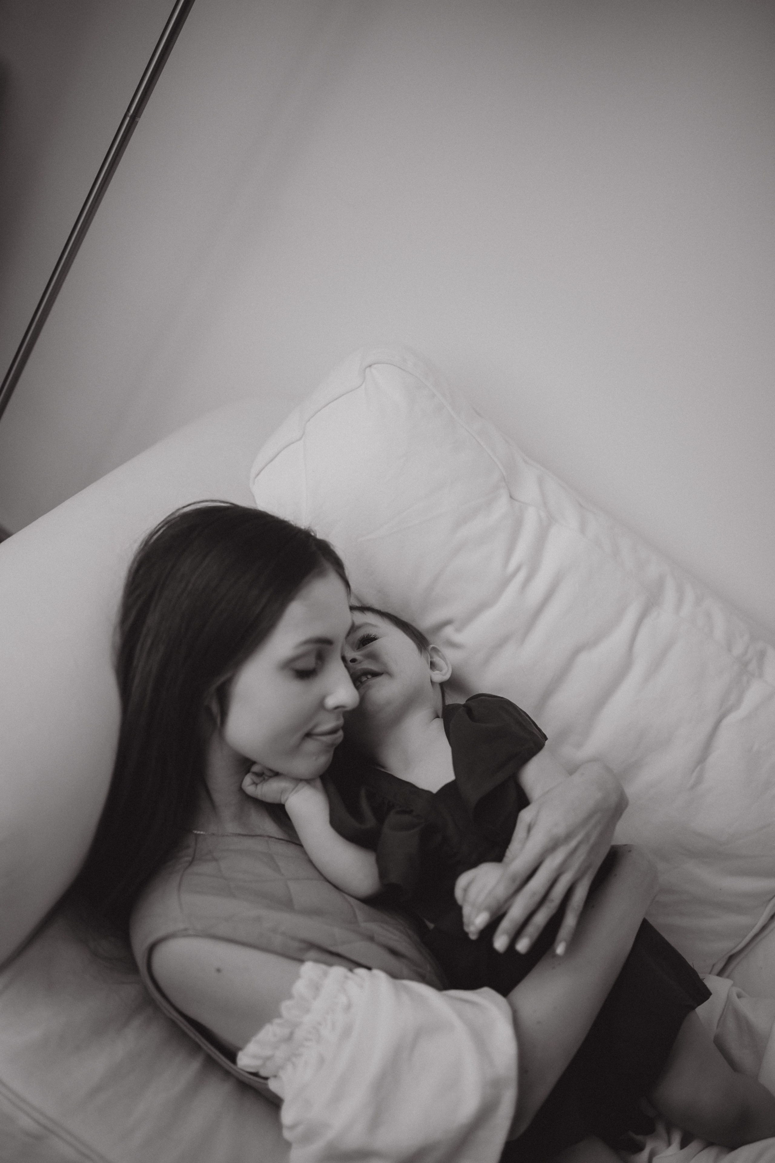 Мама с дочкой. Ваш фотограф АНАстасия Земскова