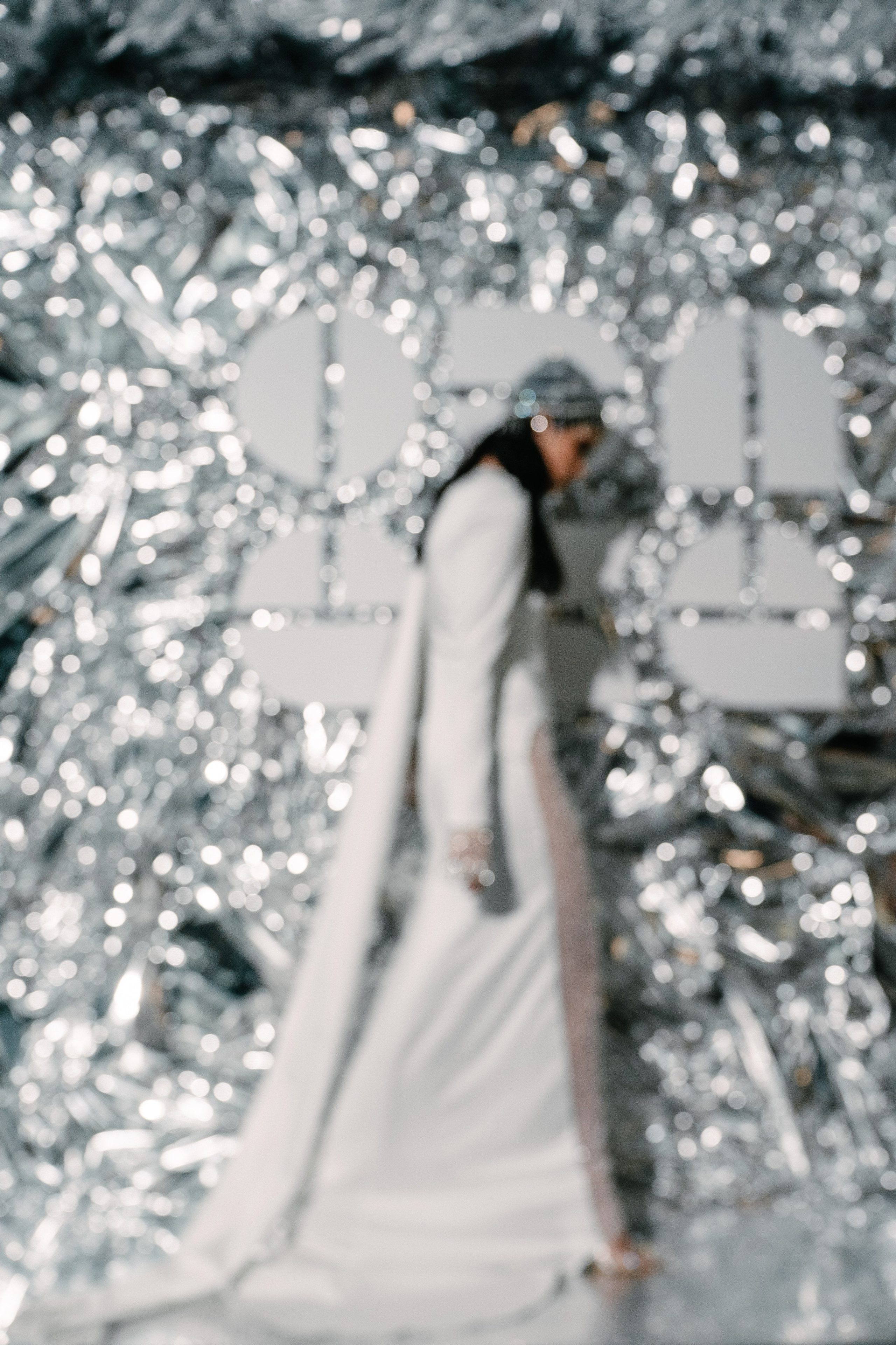 Валерия и Марк. Свадебный и семейный фотограф в Воронеже Анастасия Бойко