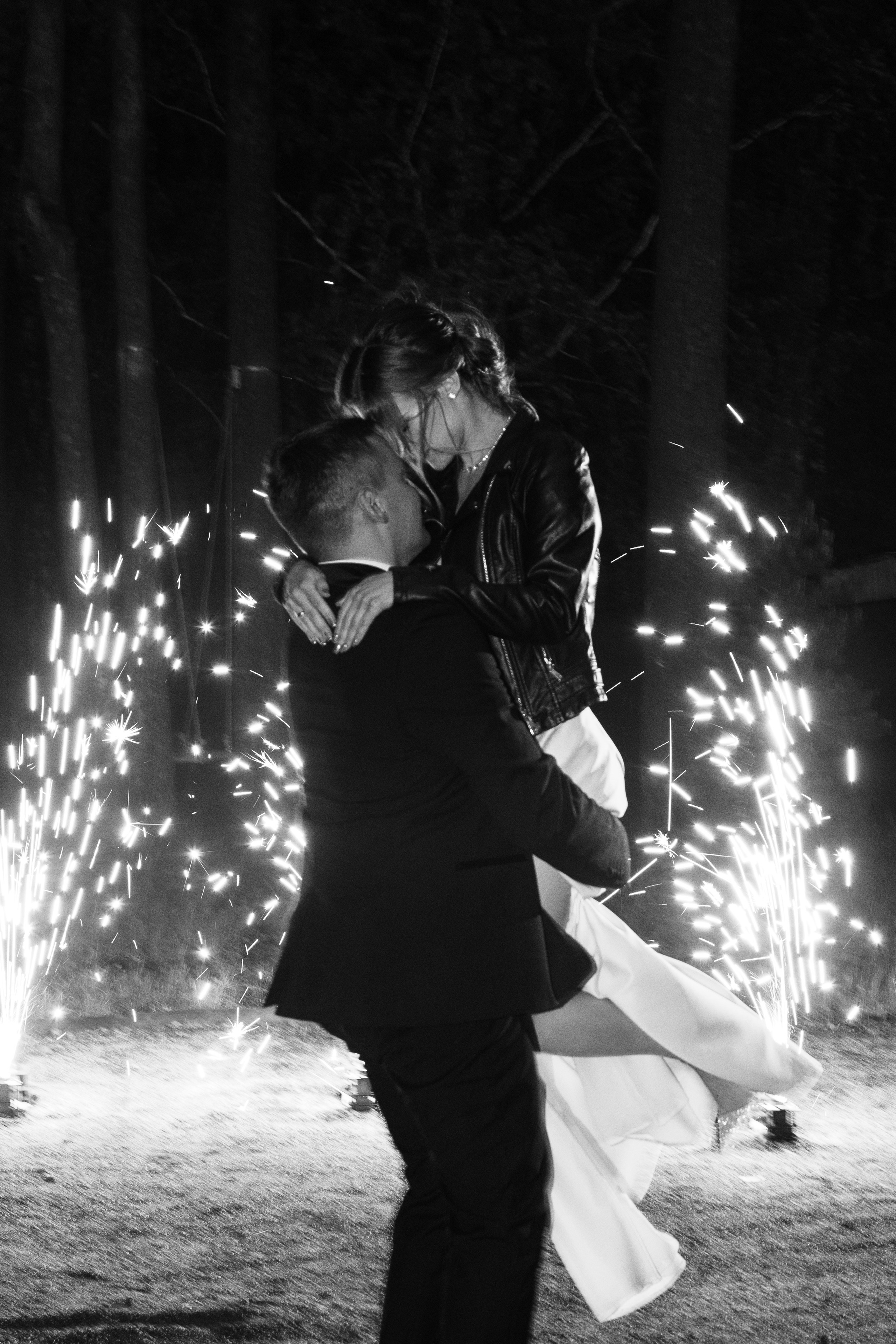 Виктория и Антон. Свадебный и семейный фотограф Екатеринбург Настя Саедгалина