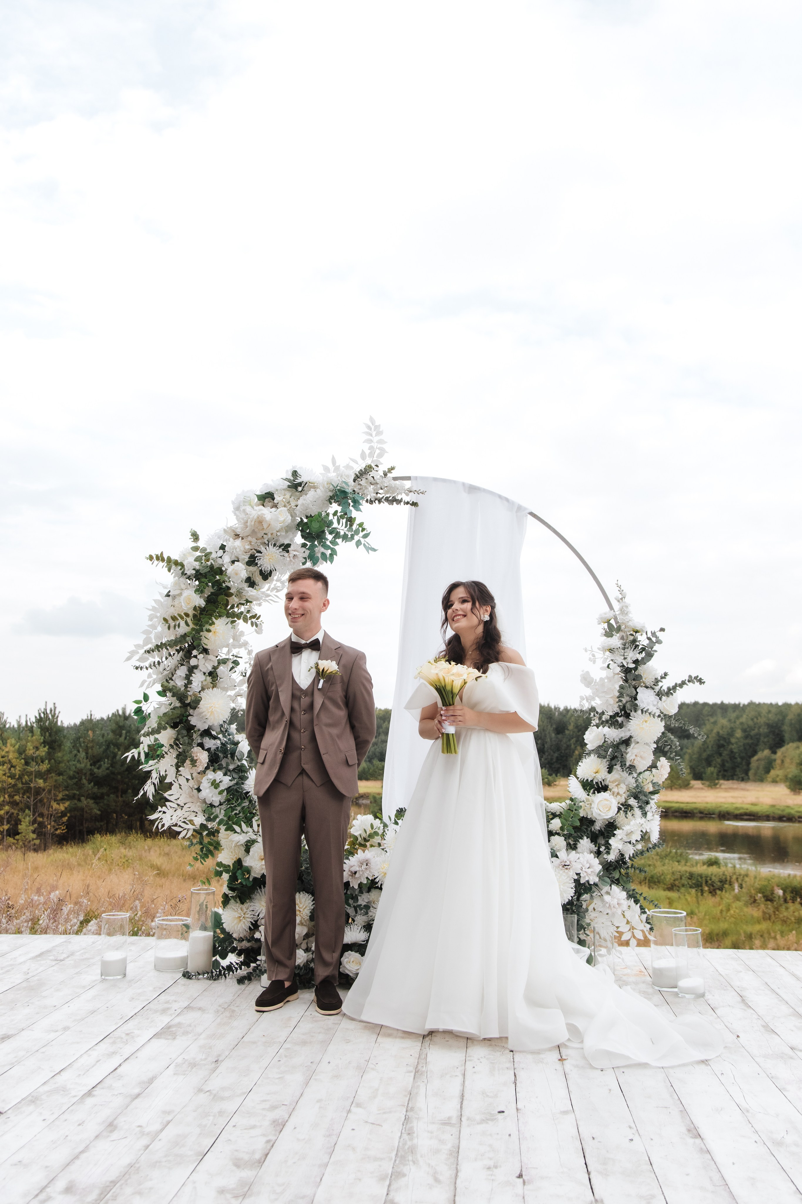 Any&Roma. Свадебный и семейный фотограф Екатеринбург Настя Саедгалина