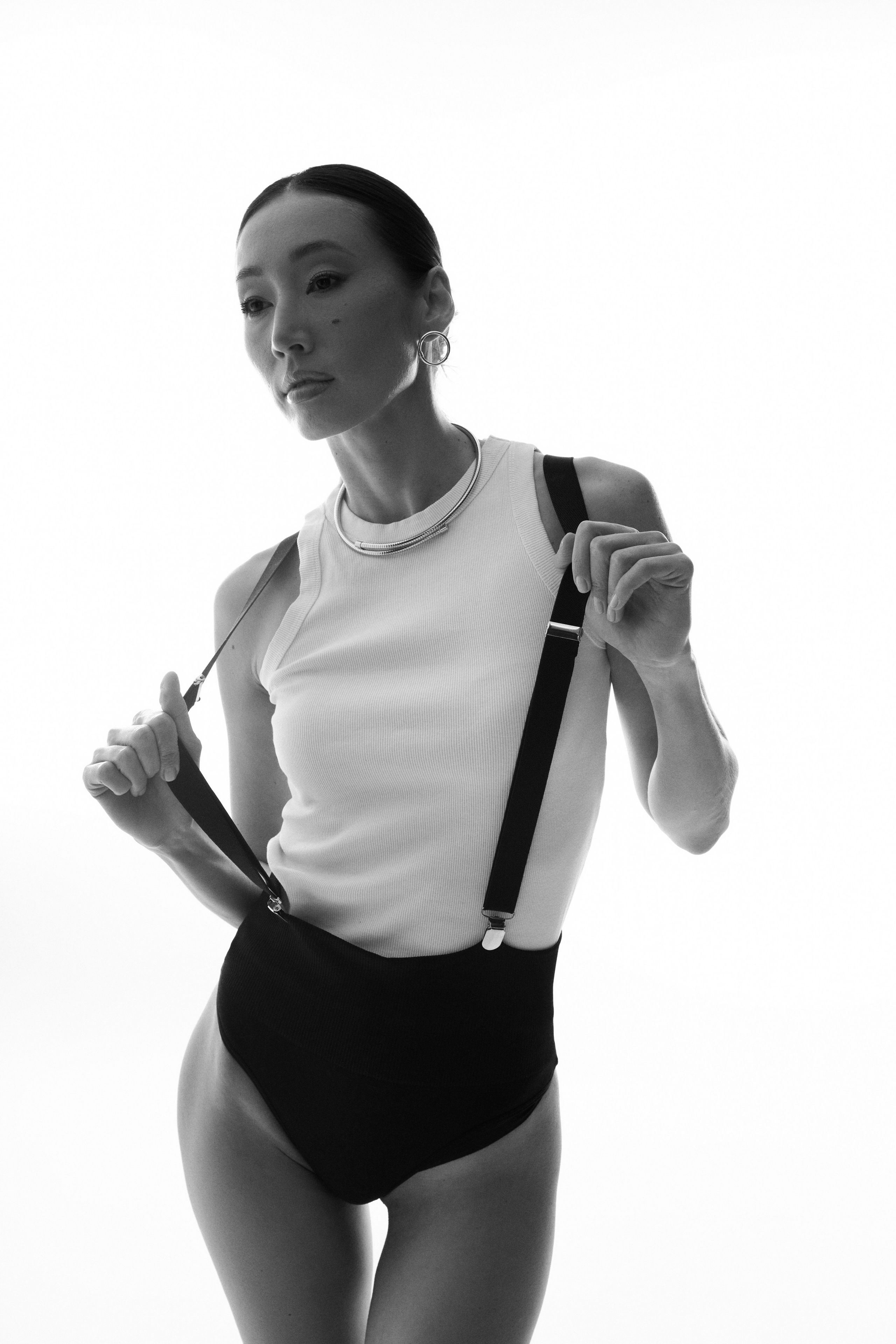 Настя. Фотограф в Анапе Инесса Басова