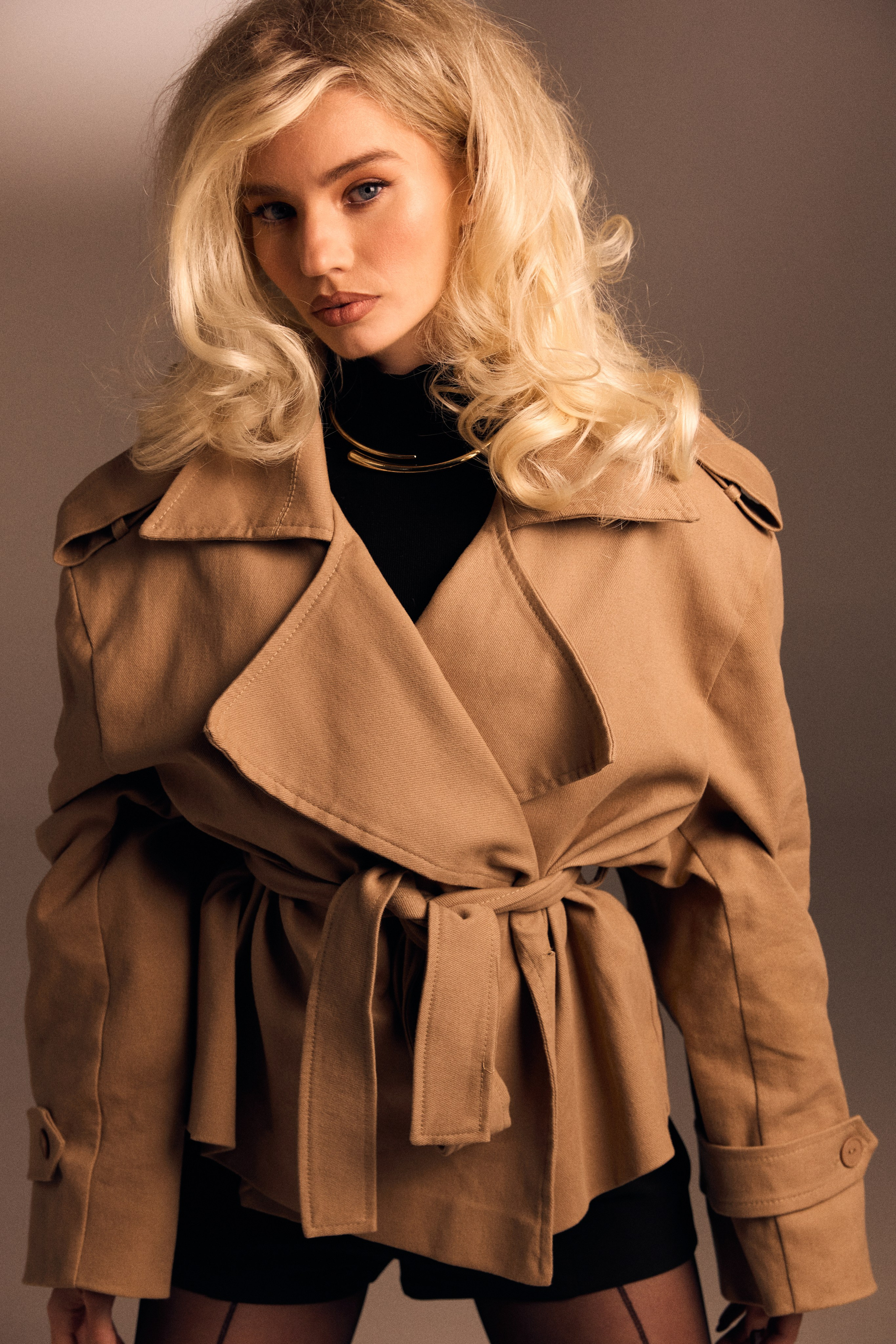 Инна. Фотограф в Анапе Инесса Басова