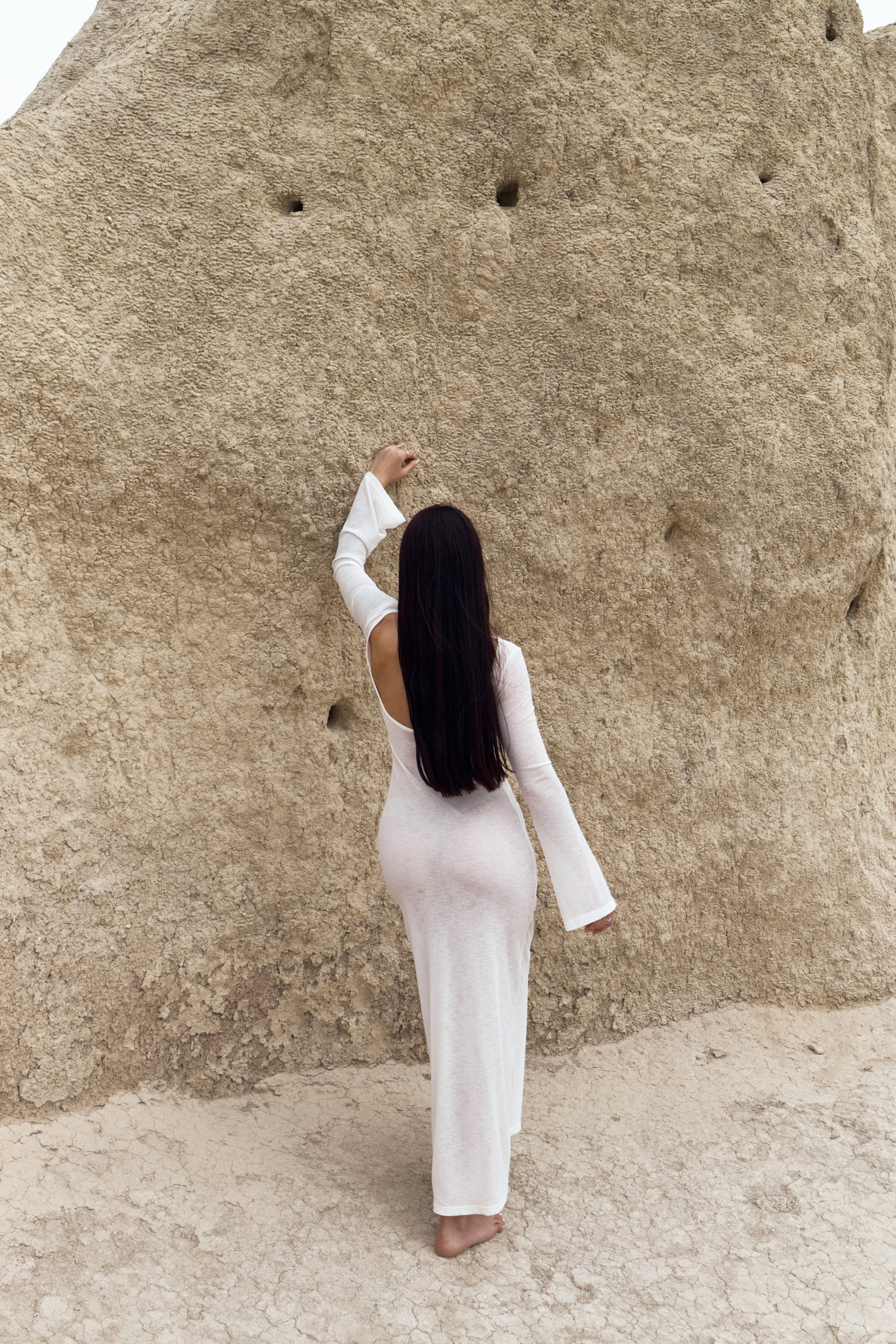 Мирослава. Фотограф в Анапе Инесса Басова