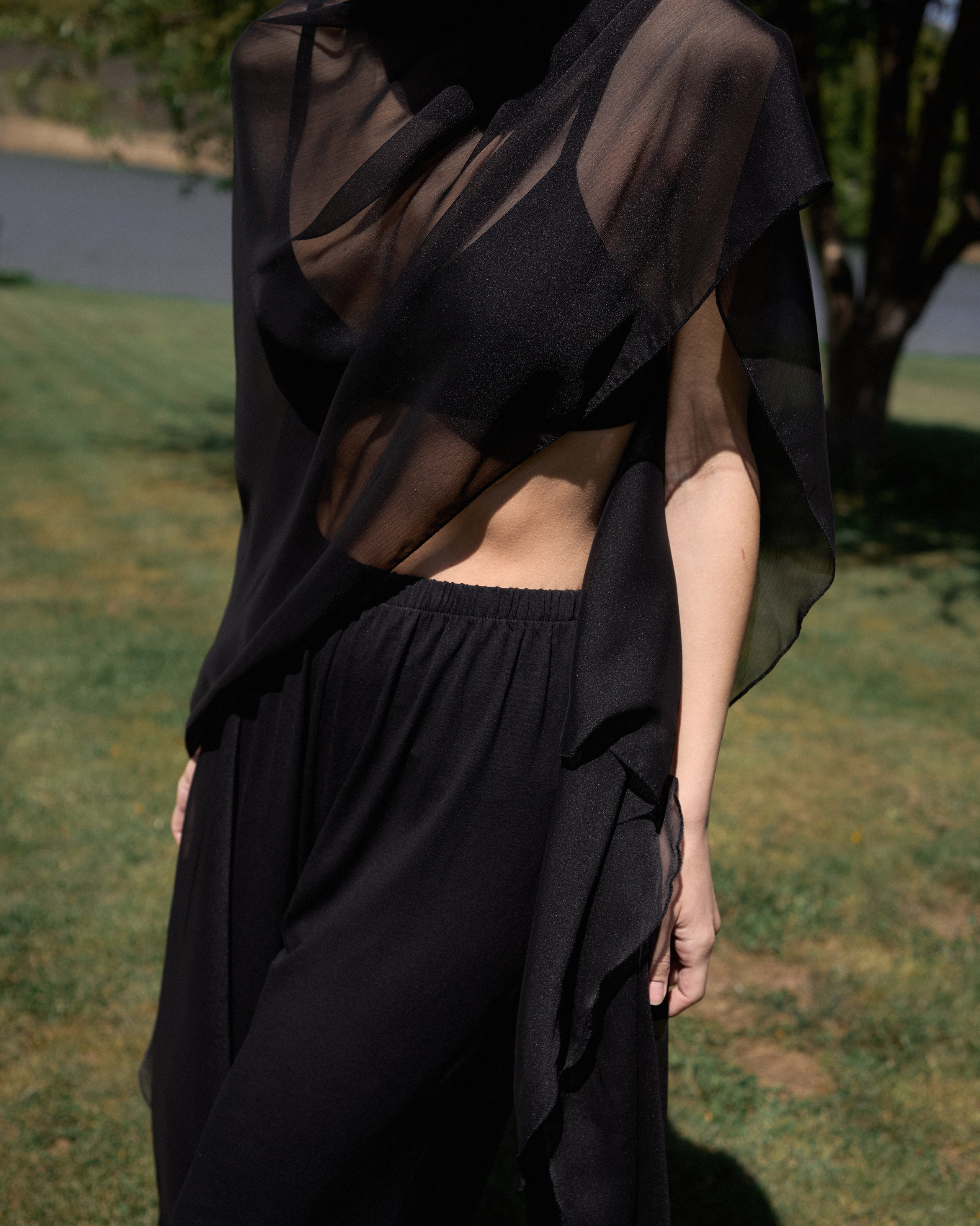 Марго. Фотограф в Анапе Инесса Басова