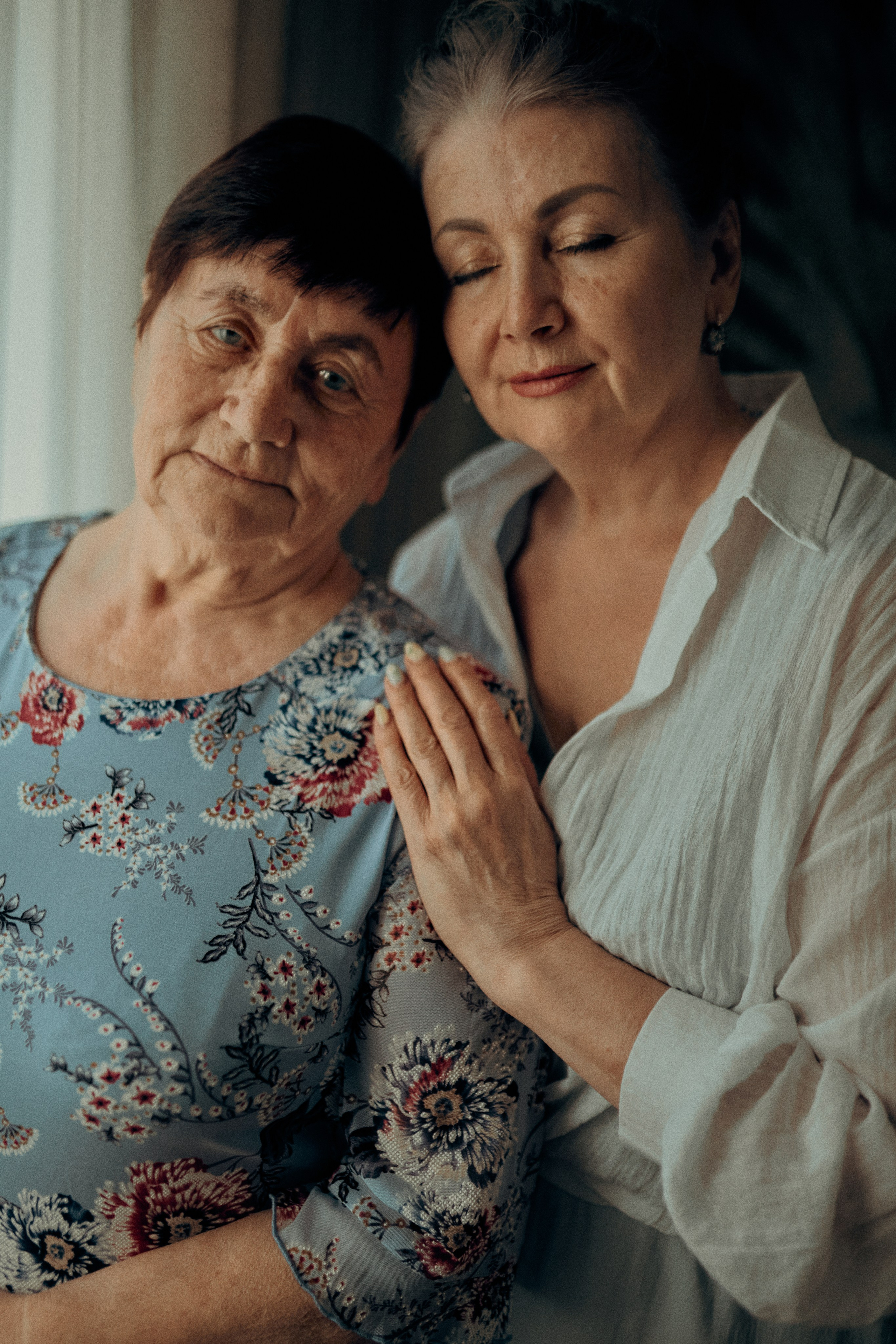 Портфолио. Фотограф Барнаул Кузнецова Вероника