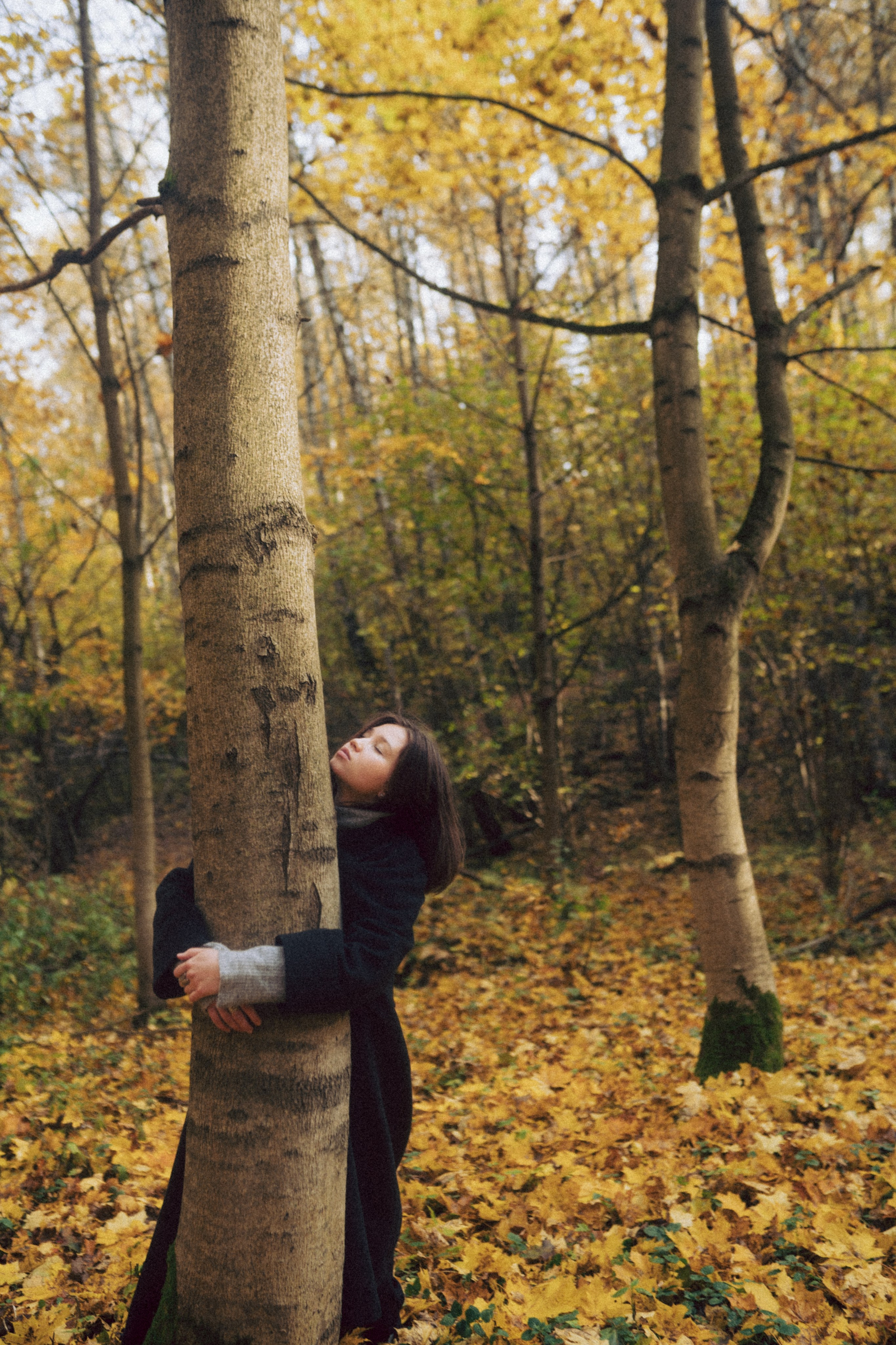 Александра. Фотограф Москва Селюкова Юлия