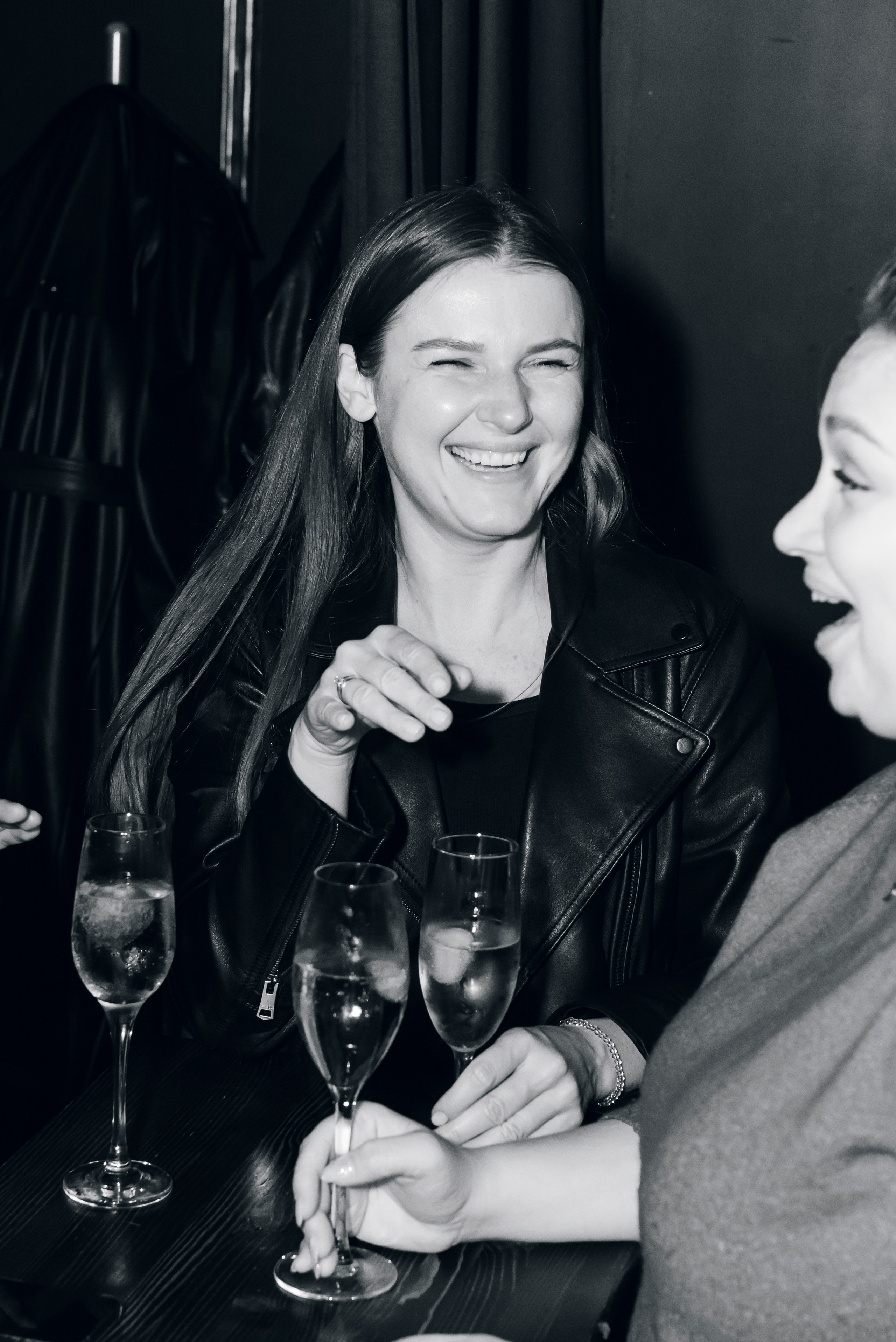 День рождения, Екатерина, 1 час. Бренд-фотограф для экспертов и блогеров в Москве Влада Горбовская