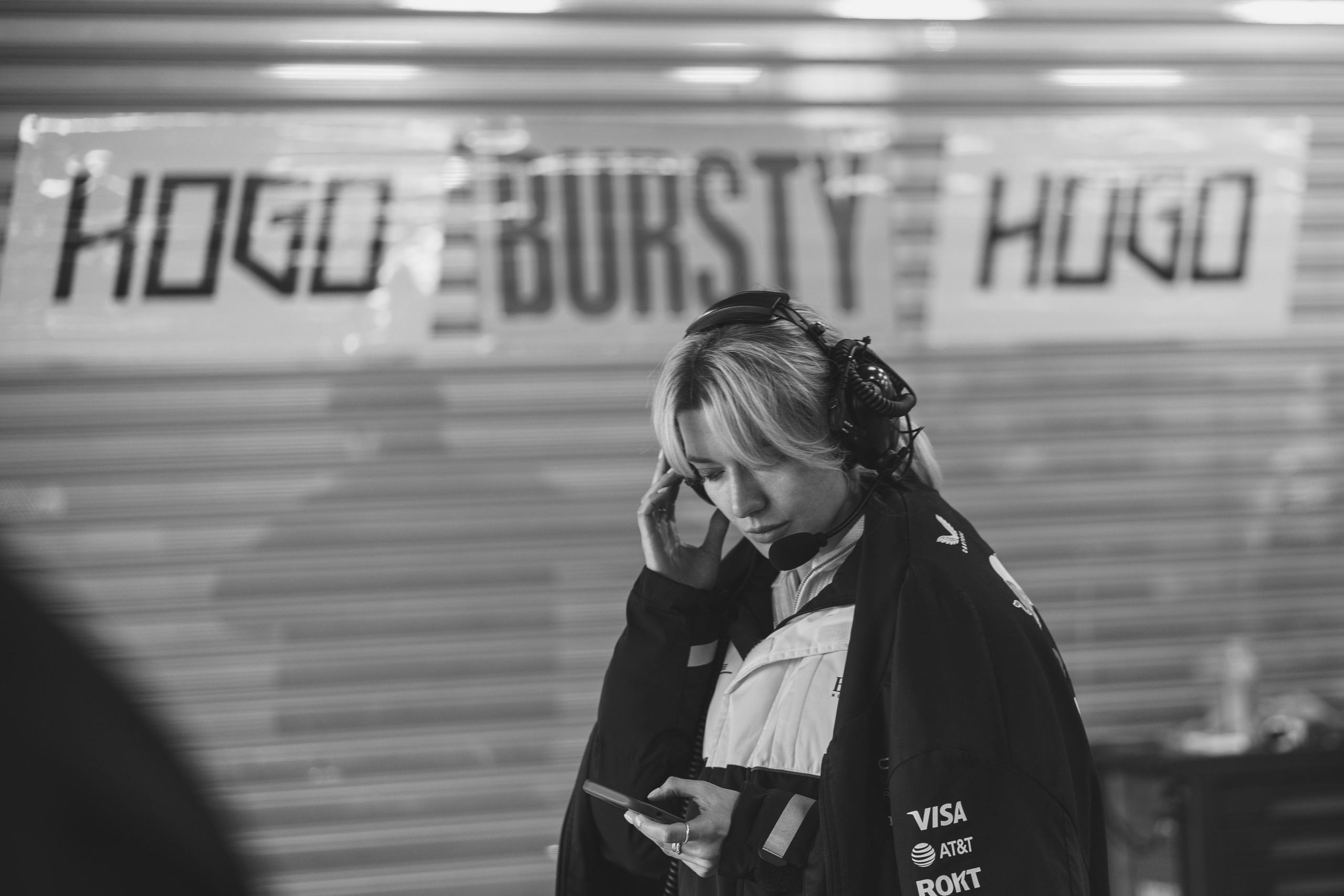 Russian Endurance Challenge. Портретный и репортажный фотограф в Москве Кристина Никитюк kristina_koa