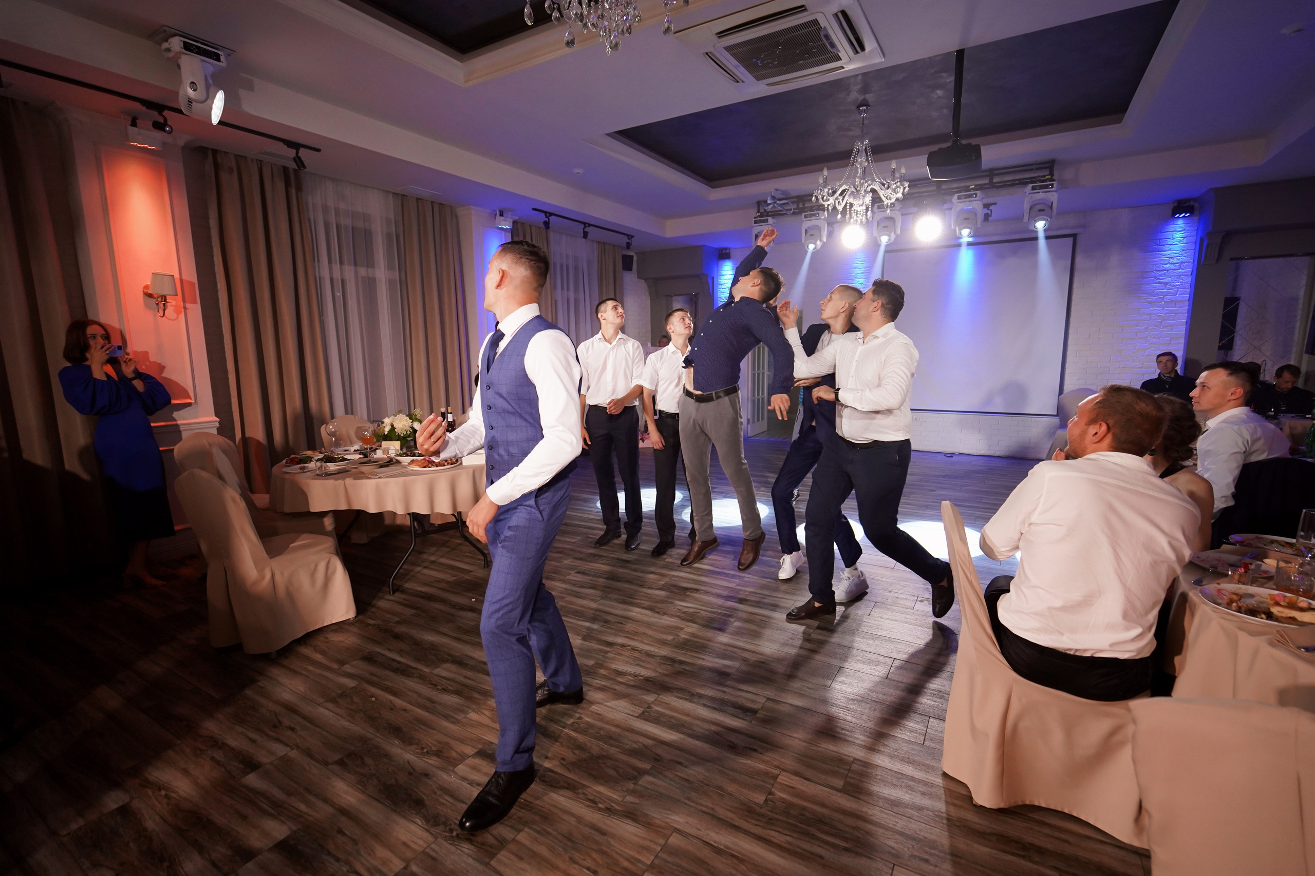 Юля + Артур: полная серия (пакет полный день). BYFOX STUDIO 68 — фото и видеосъёмка Тамбов, Москва, Воронеж, Липецк