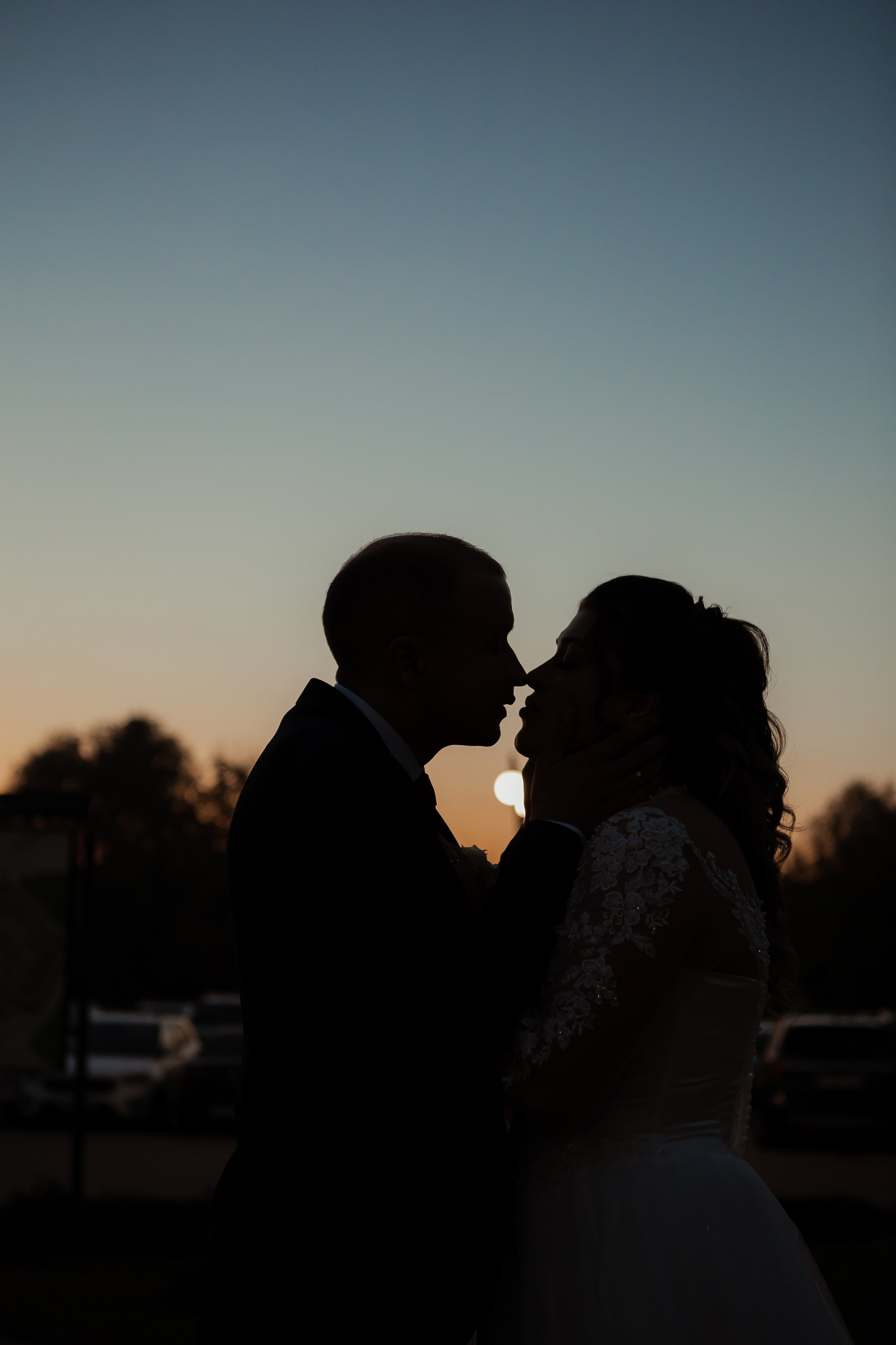 Максим & Мария (с банкетом) 23.09. ФОТОГРАФ Маргарита Сивакова | Ярославль Кострома Москва