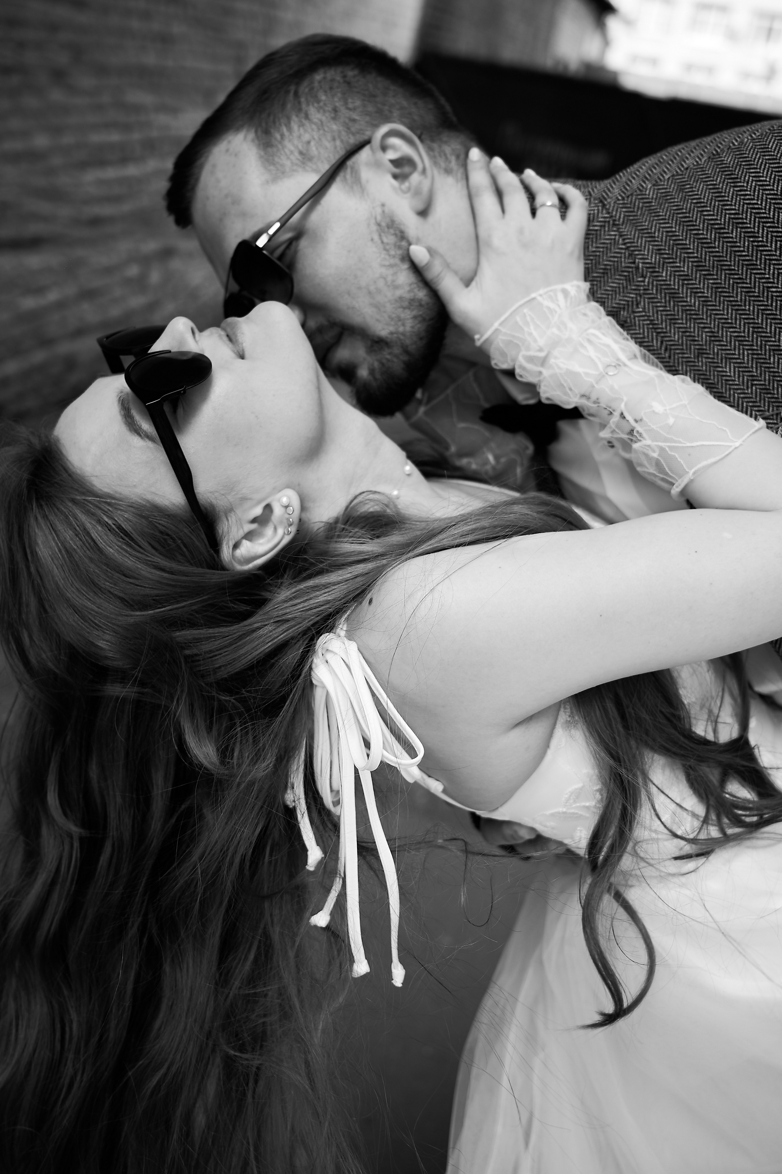 A&A. Профессиональный репортажный фотограф в Самаре Никита Королев