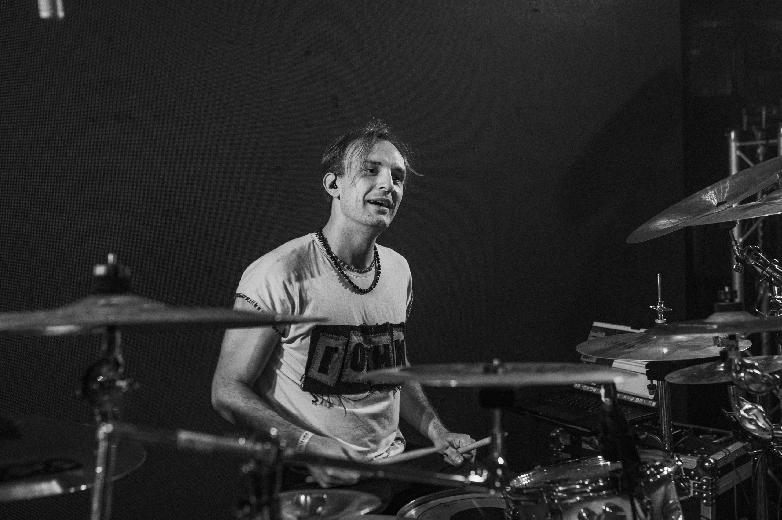 Discor/НашРокФест. Www.ostermiller.ru