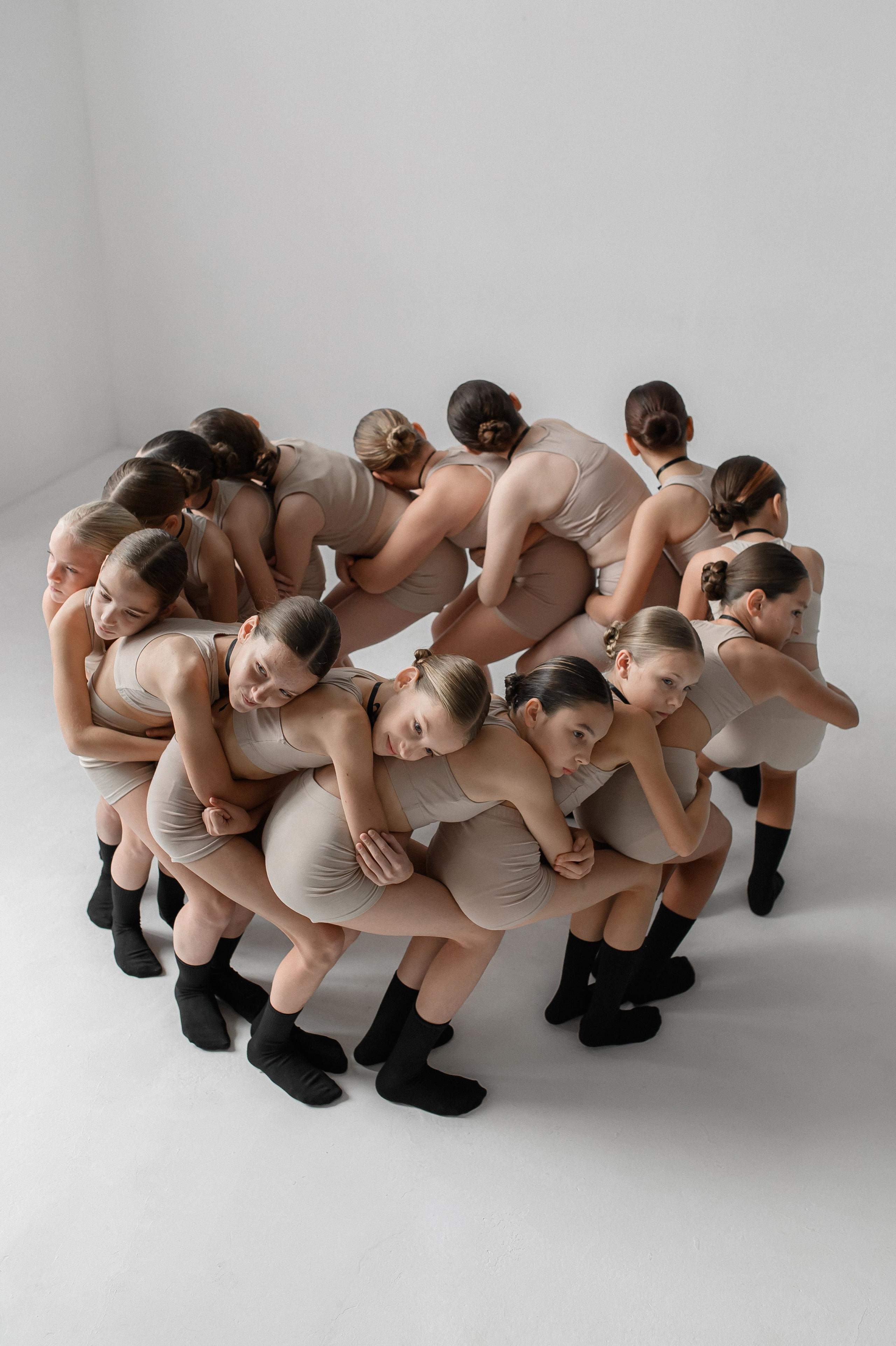 Эфир. Www.ostermiller.ru