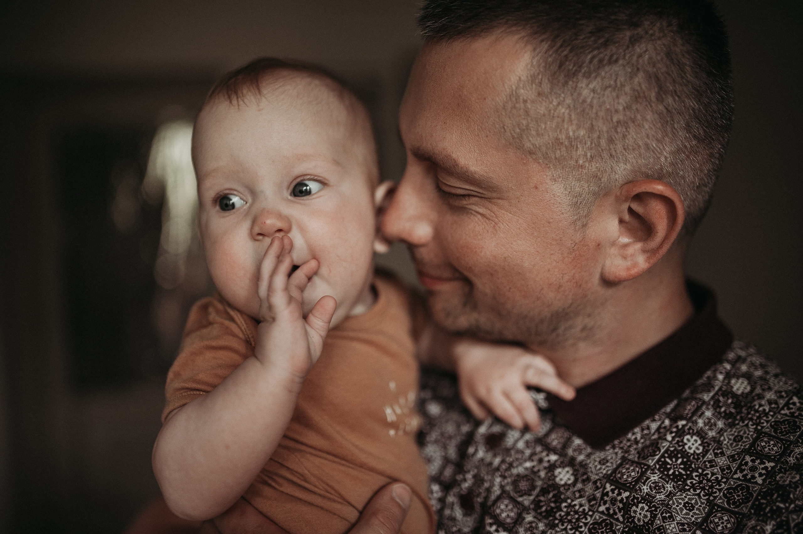 Меленькая Ксюша. Www.ostermiller.ru