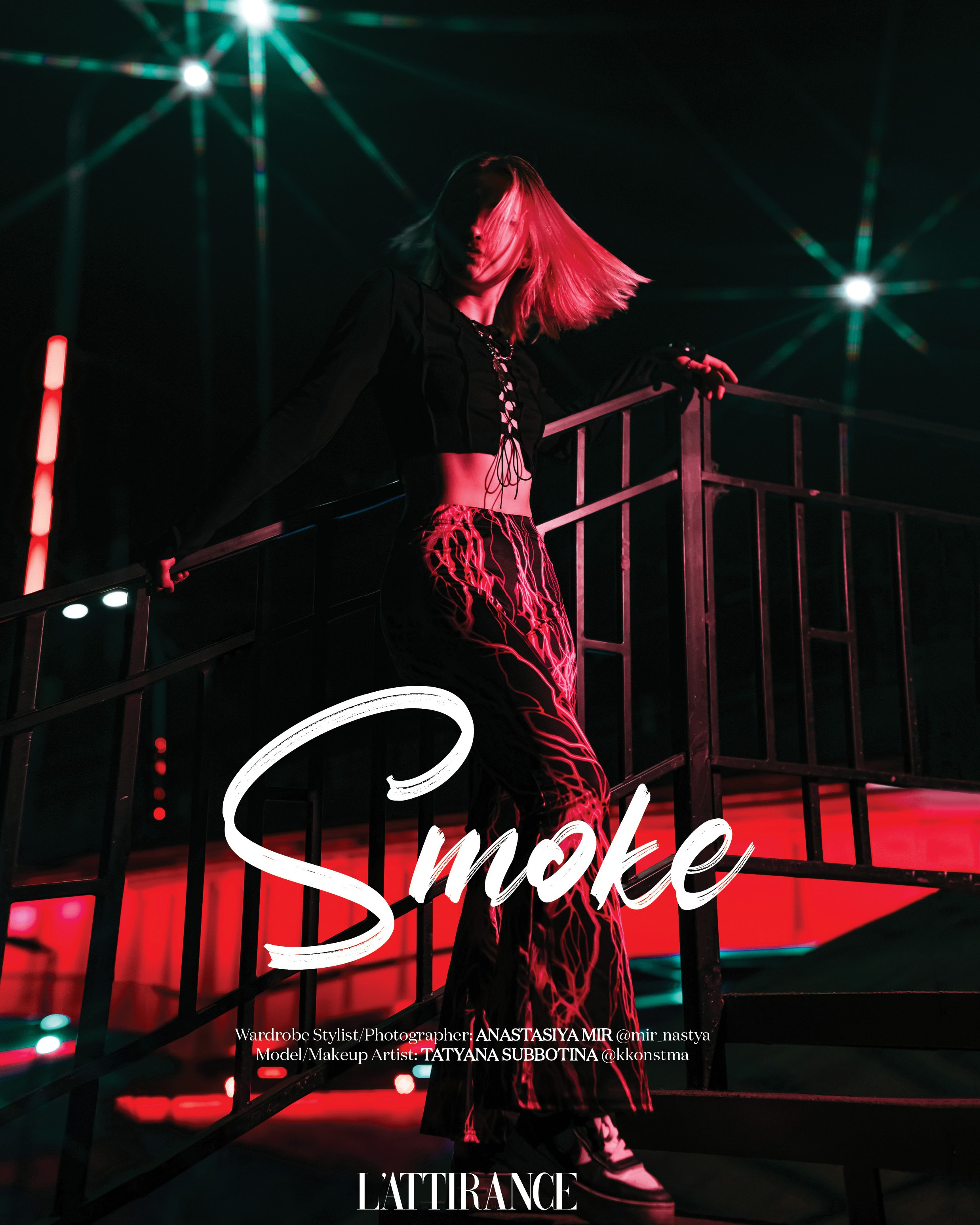 Публикации