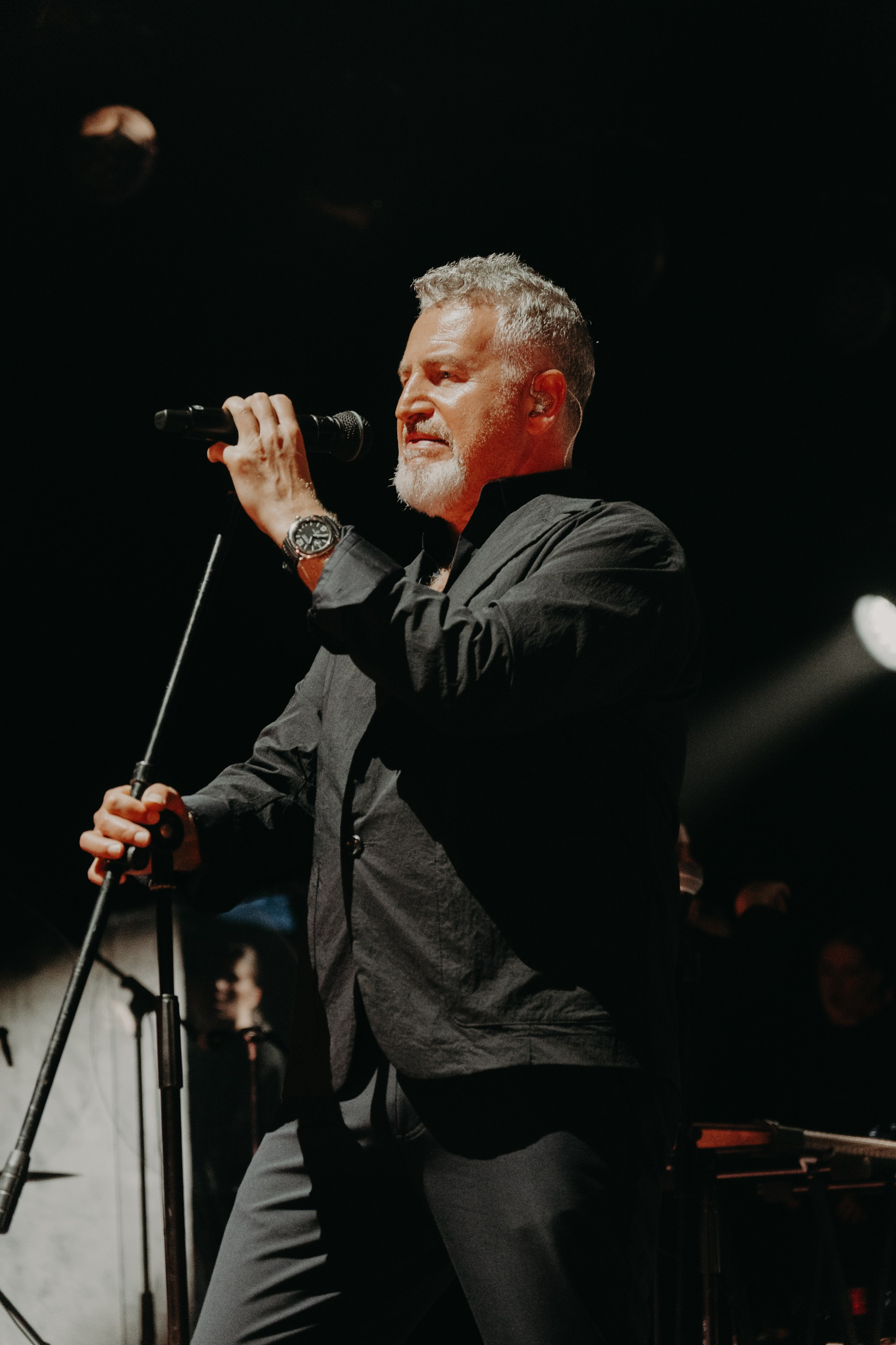 LAB DUBAI с Агутиным. Фото | Видео Контент Мишель Ватаманюк