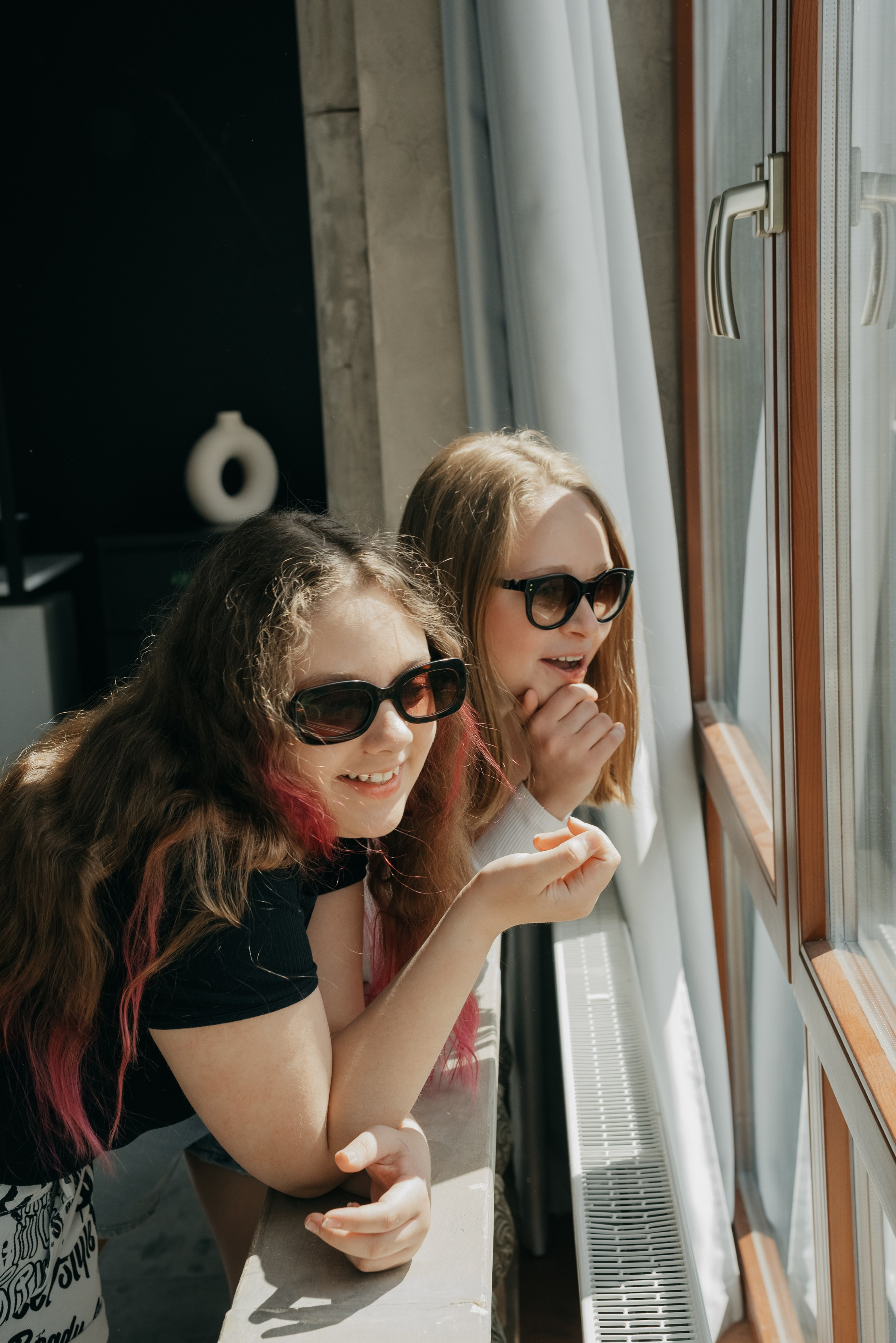 Валерия. Профессиональный фотограф в Рязани