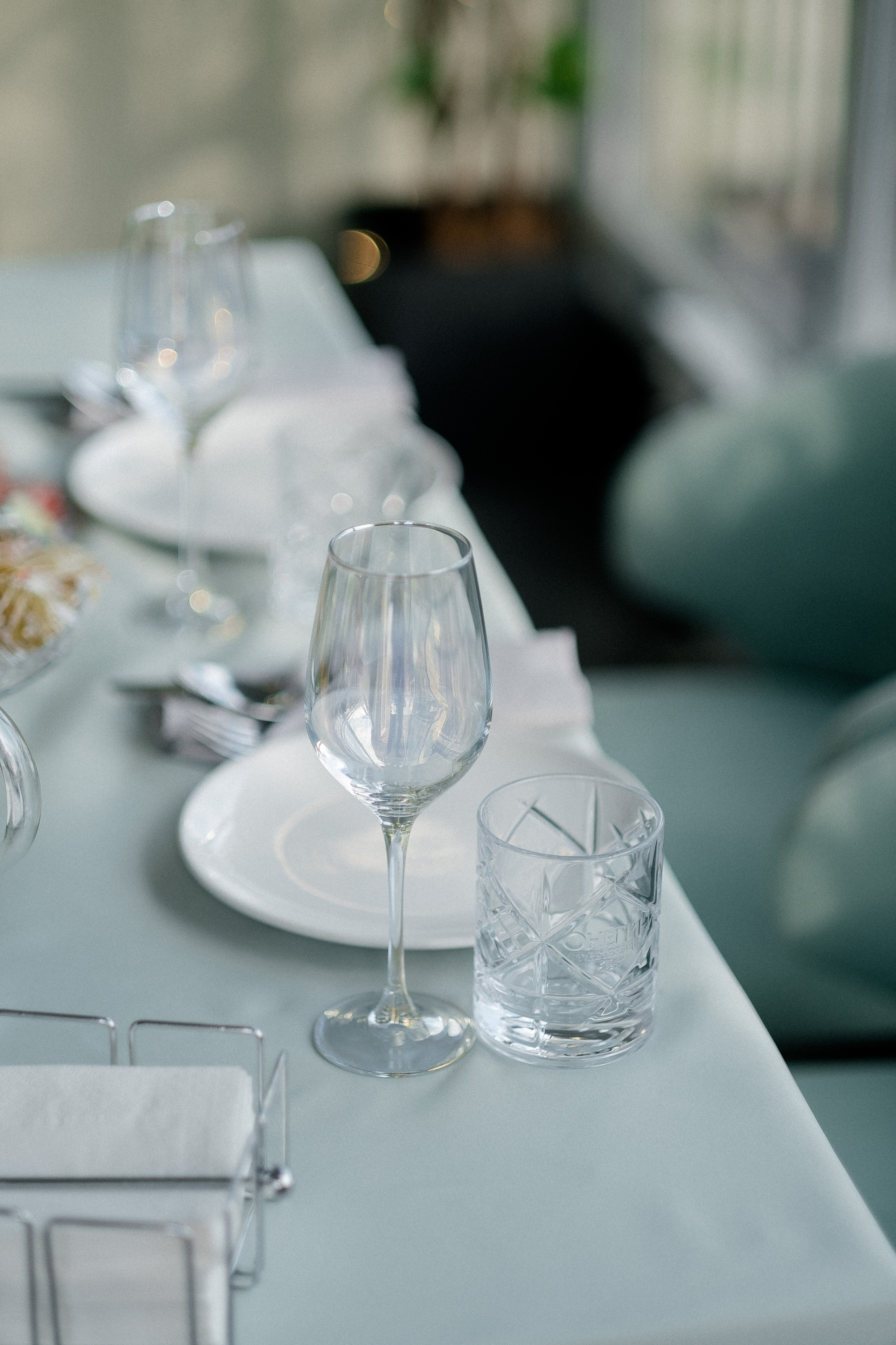 Рамиль & Джамиля. Свадебный и семейный фотограф в Казани и Зеленодольске Ланочкин Илья