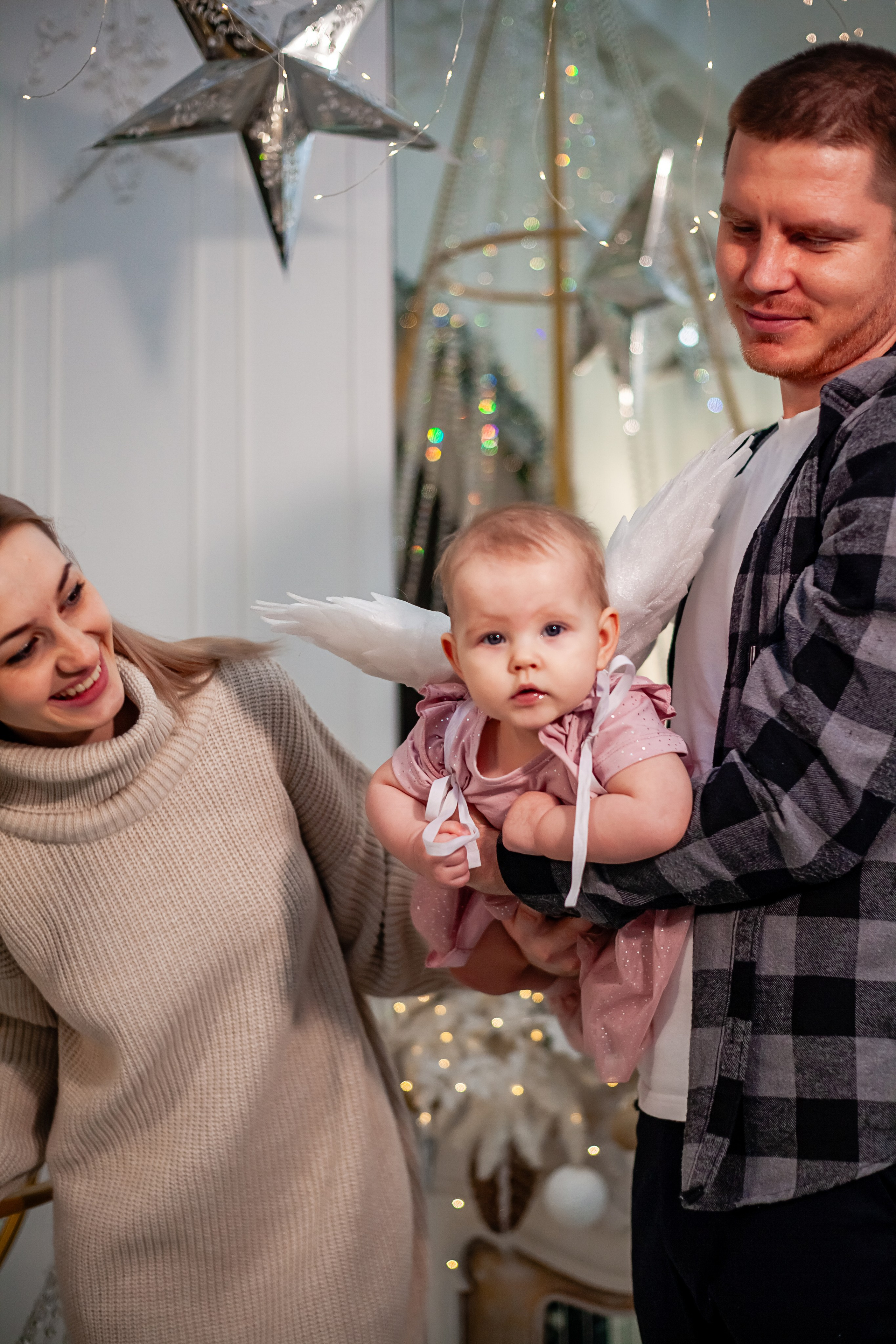 Кирочка. Свадебный и семейный фотограф в Армавире