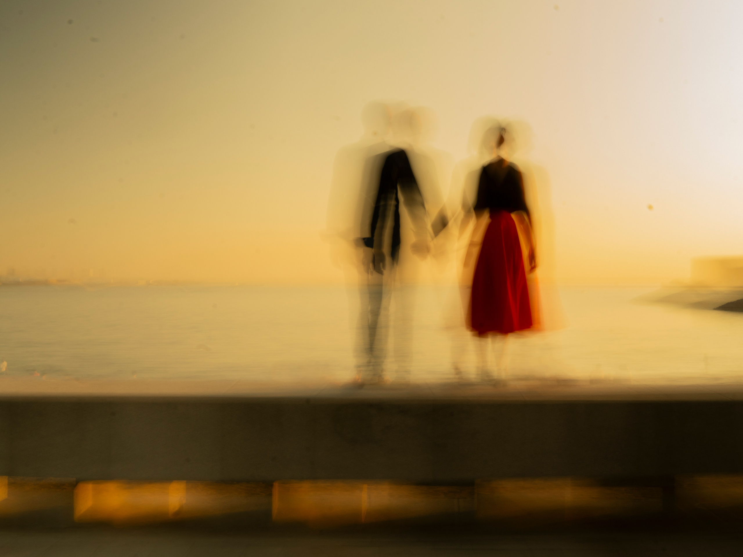 Портфолио. Творческий фотограф Ирина Баландина.  Санкт-Петербург, Мурманск