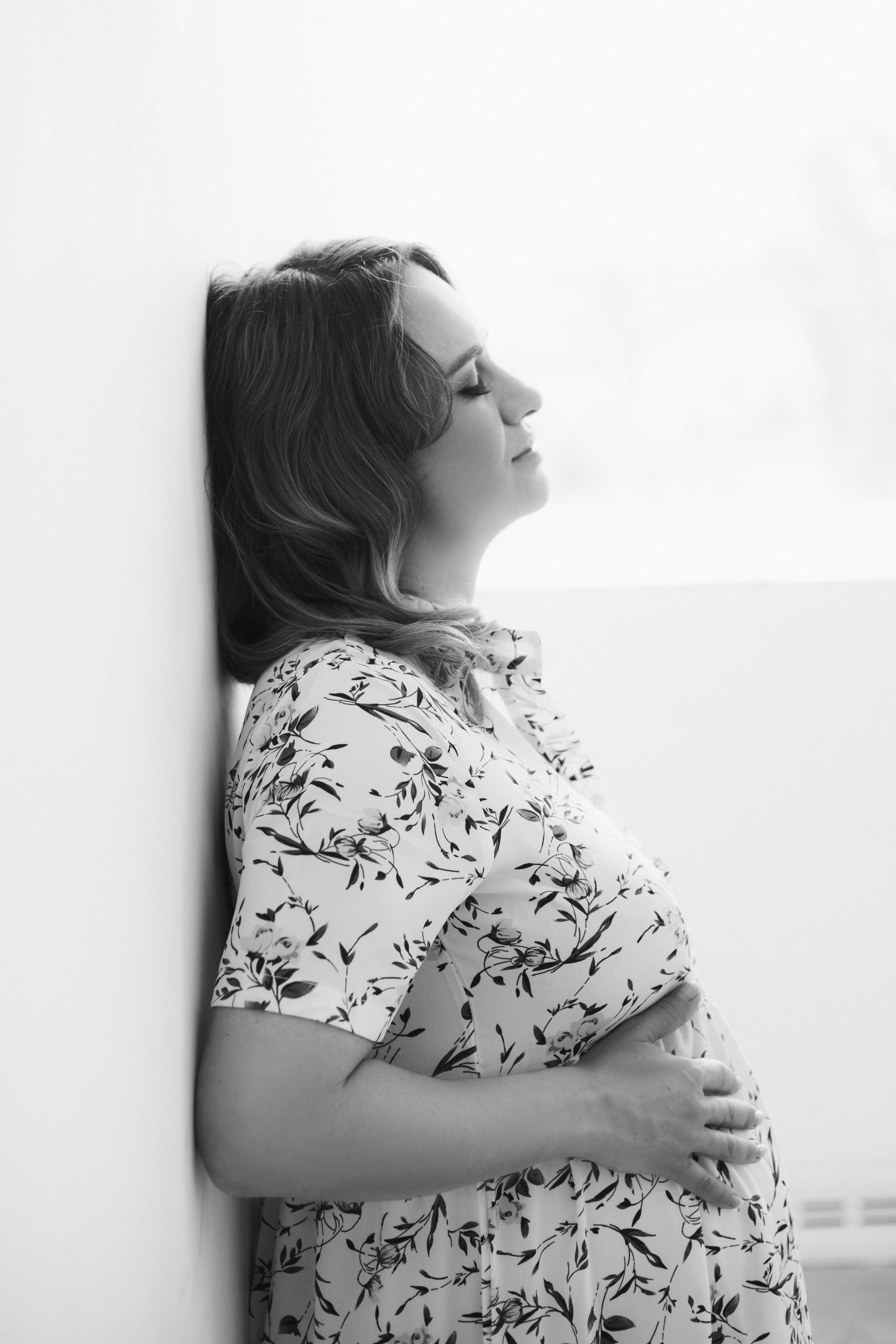 СЕМЬЯ КУЛАКОВЫХ. Семейный и свадебный фотограф в Волгограде Наталья Орина