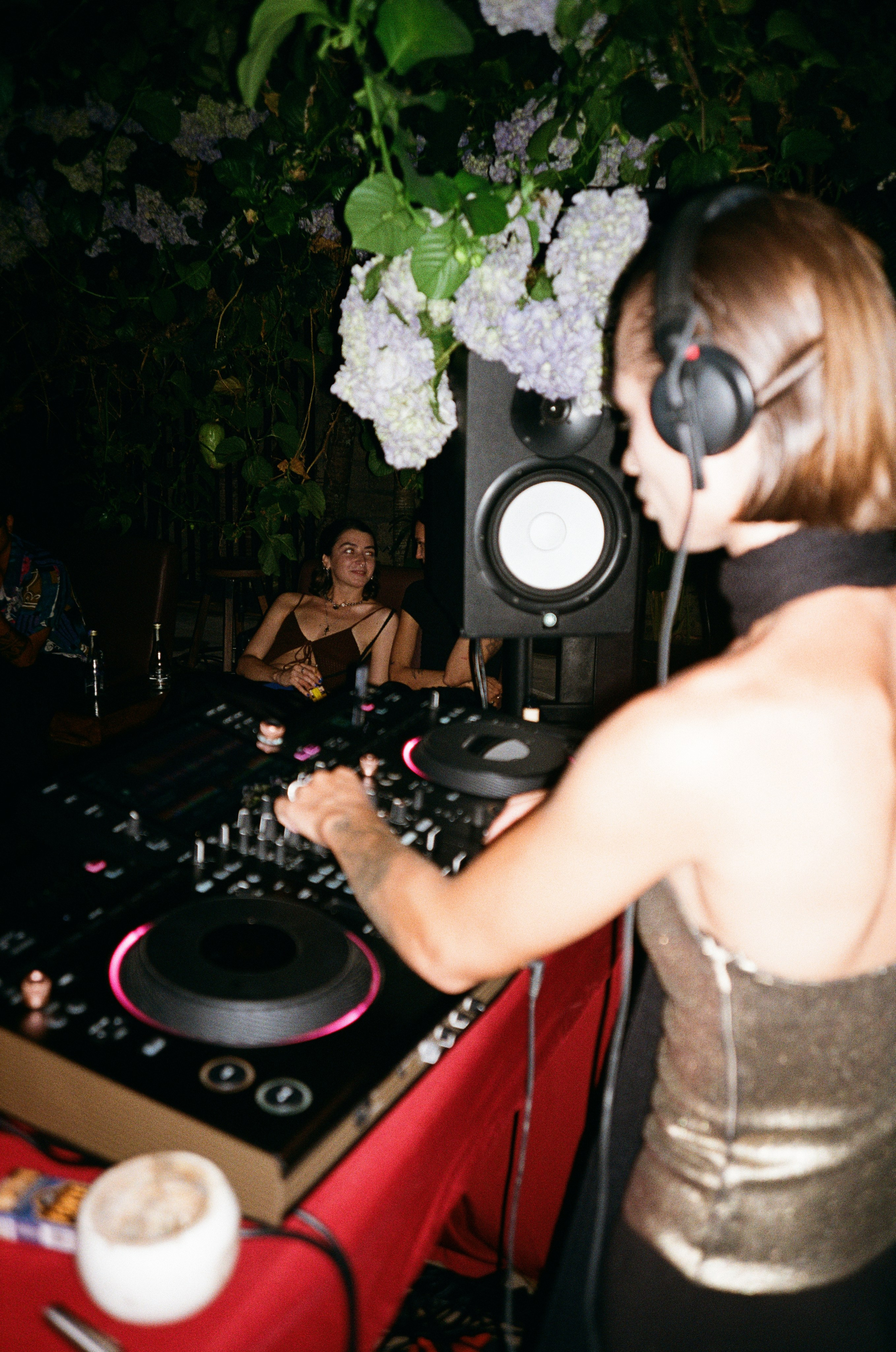 Radiocultura bali on film. Главная